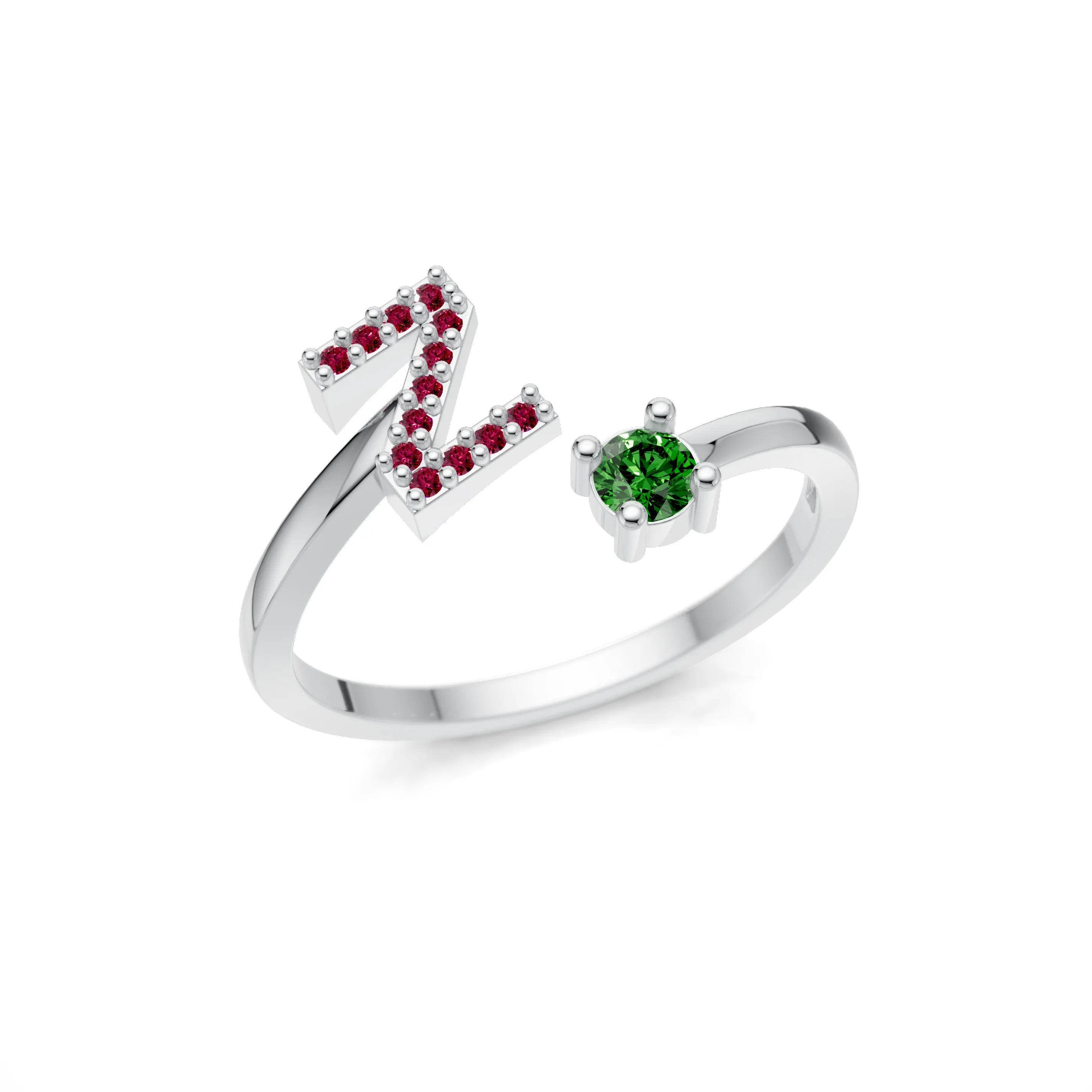 Silver_Emerald_Ruby