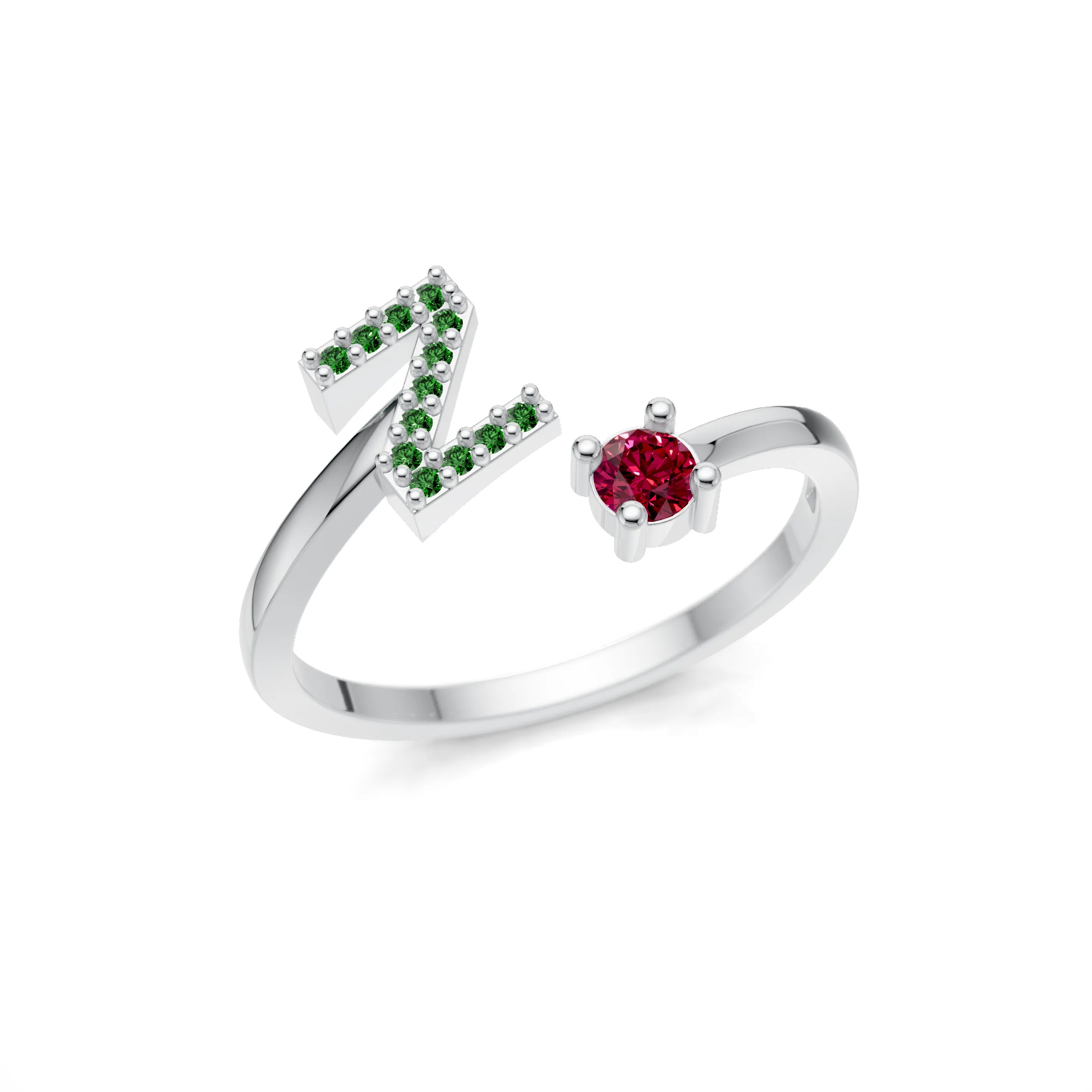 Silver_Ruby_Emerald