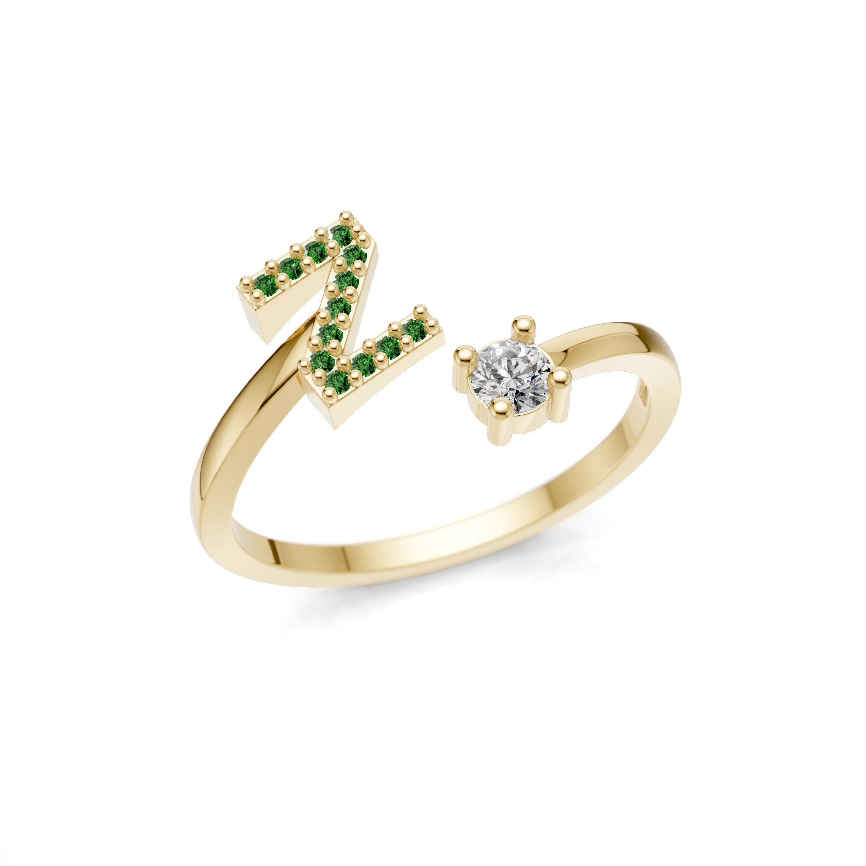 Gold_Diamond_Emerald