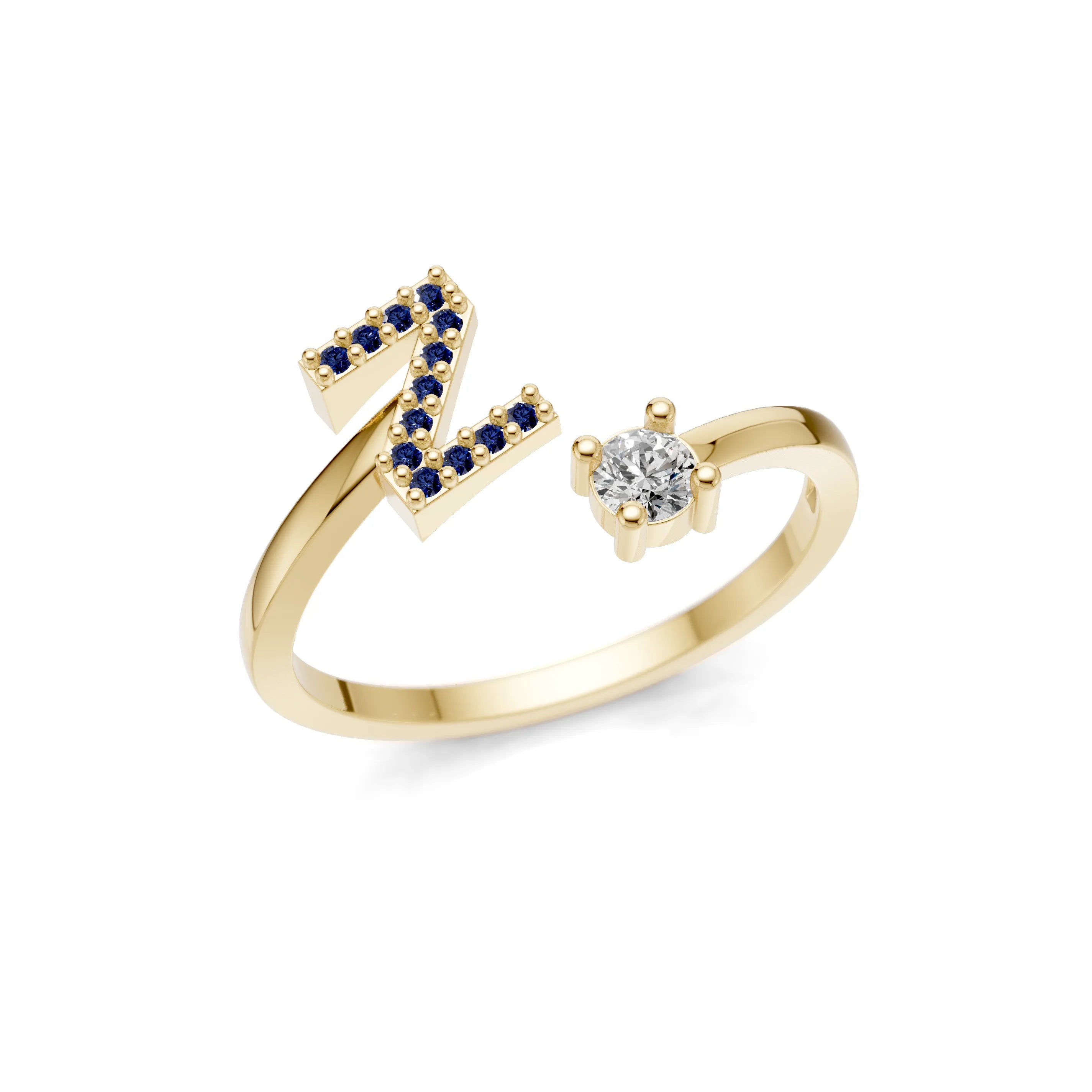 Gold_Diamond_Sapphire