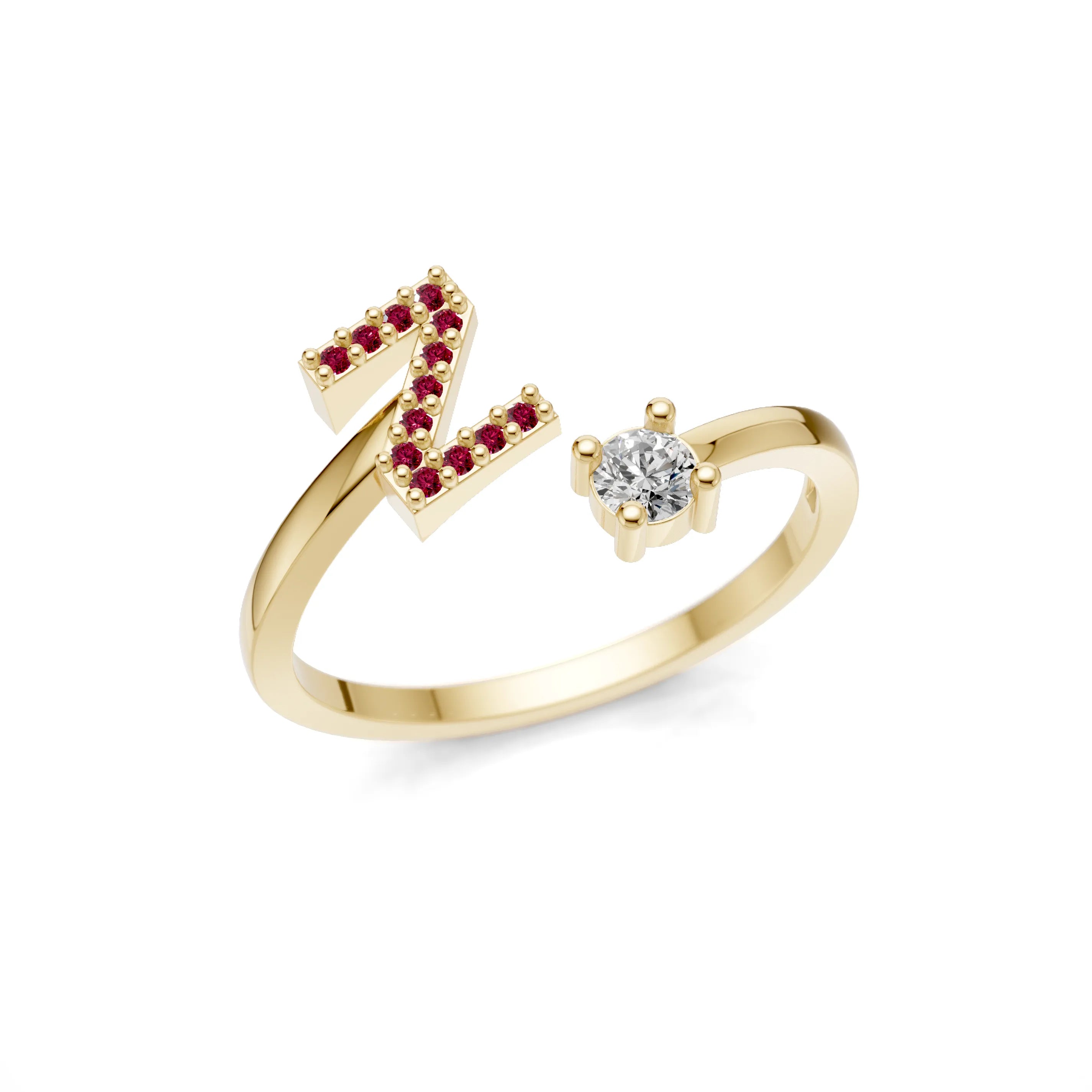 Gold_Diamond_Ruby