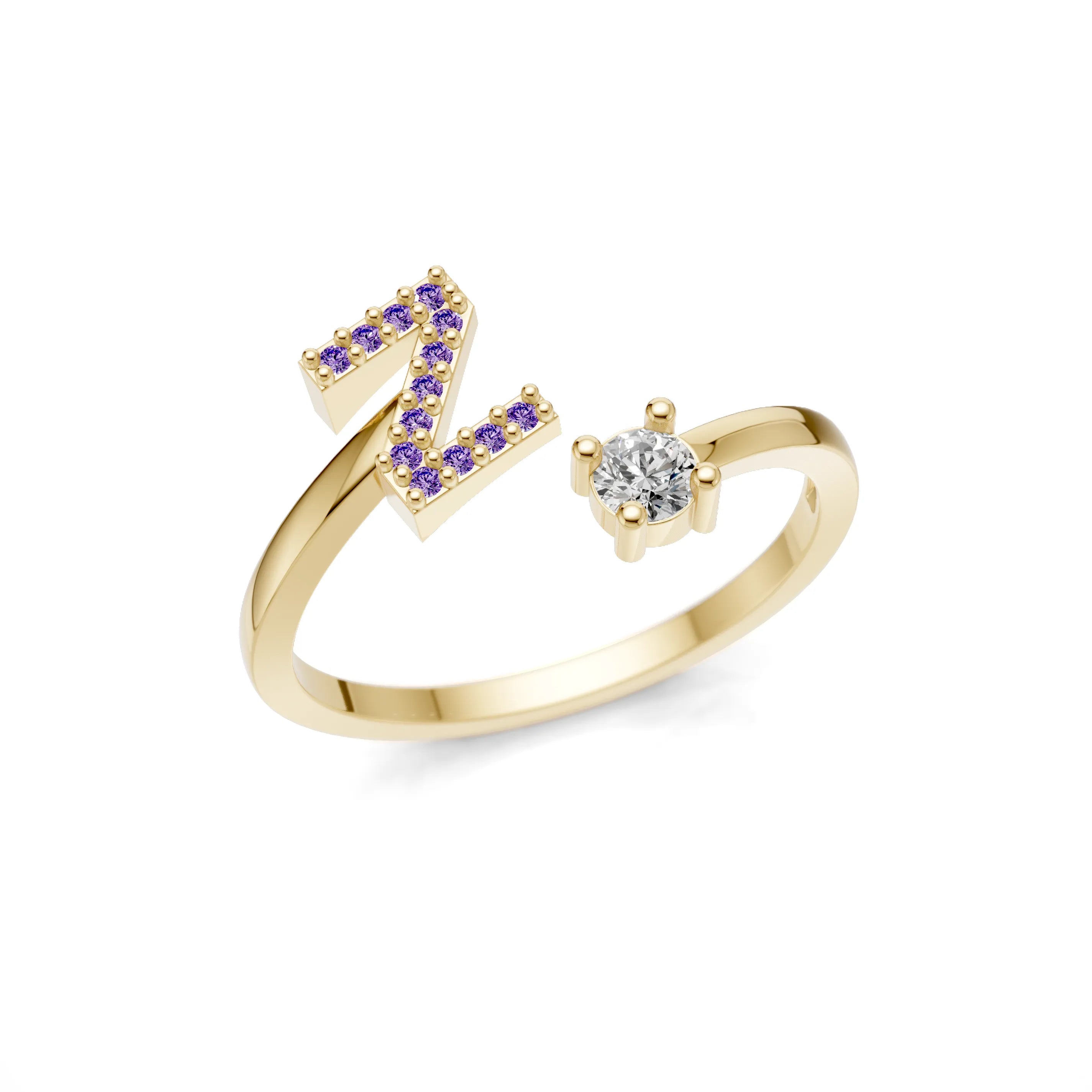 Gold_Diamond_Amethyst