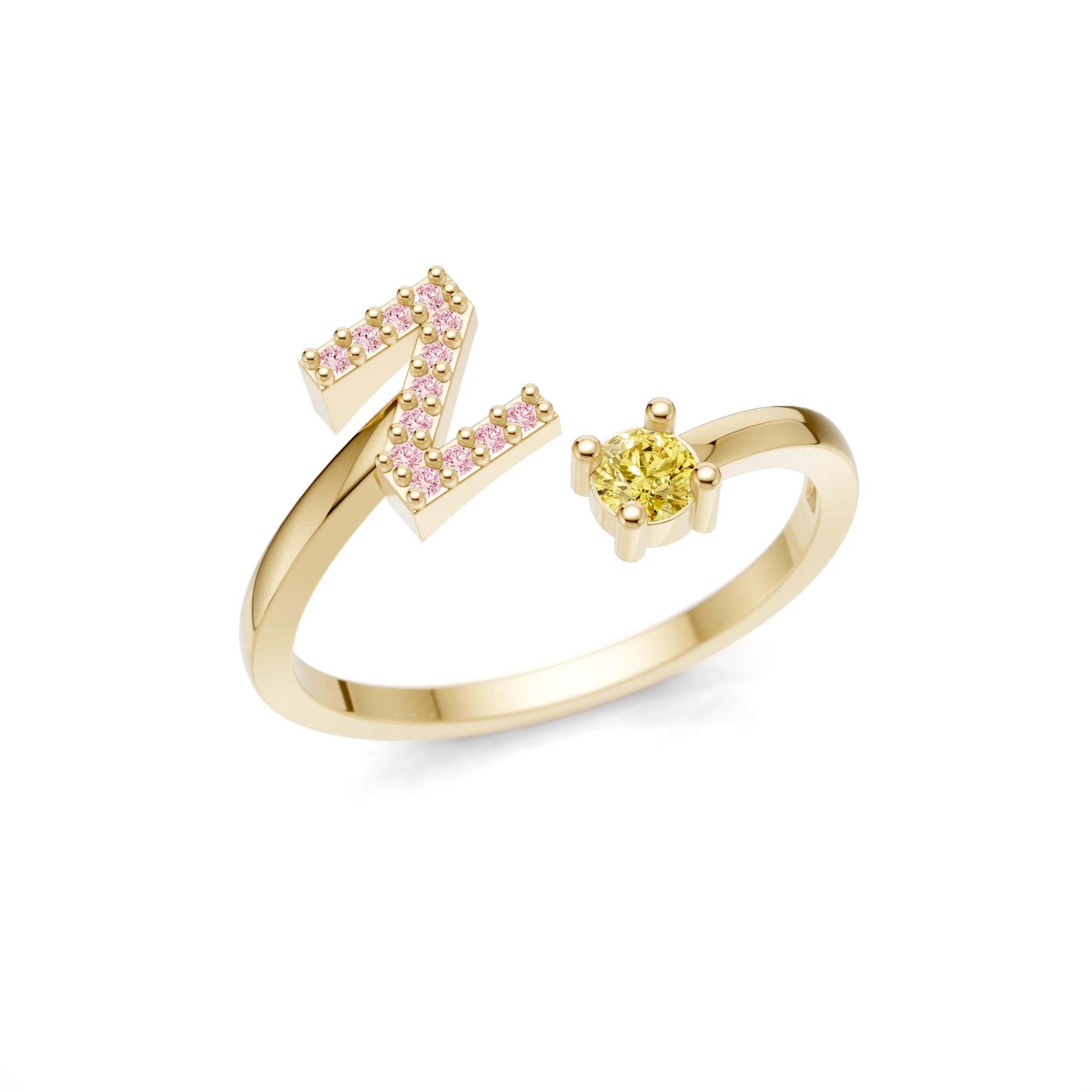 Gold_Citrine_Pink