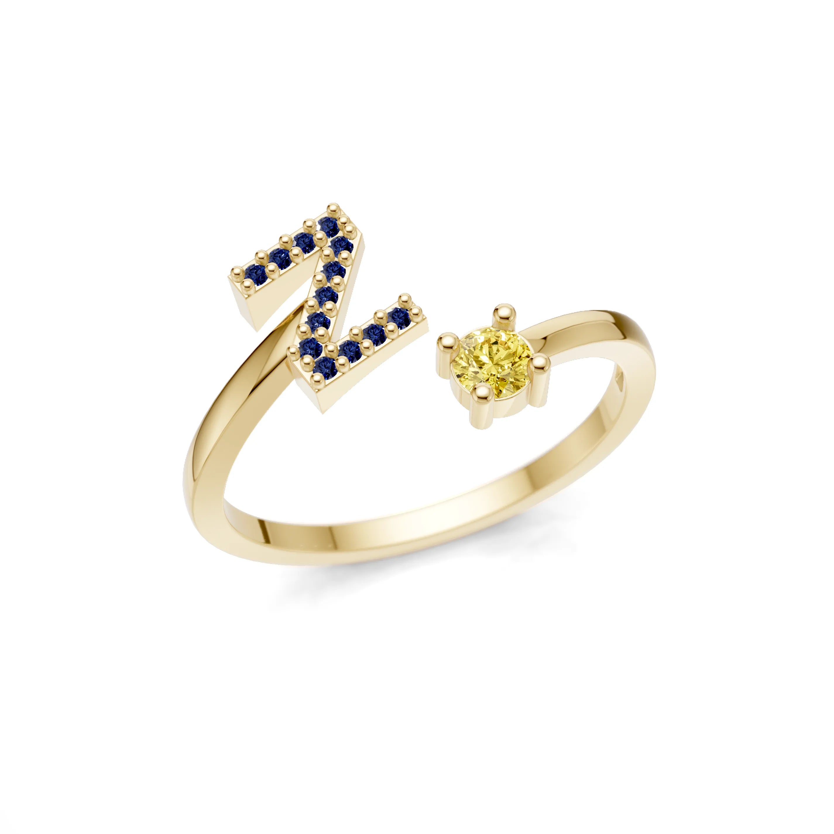 Gold_Citrine_Sapphire