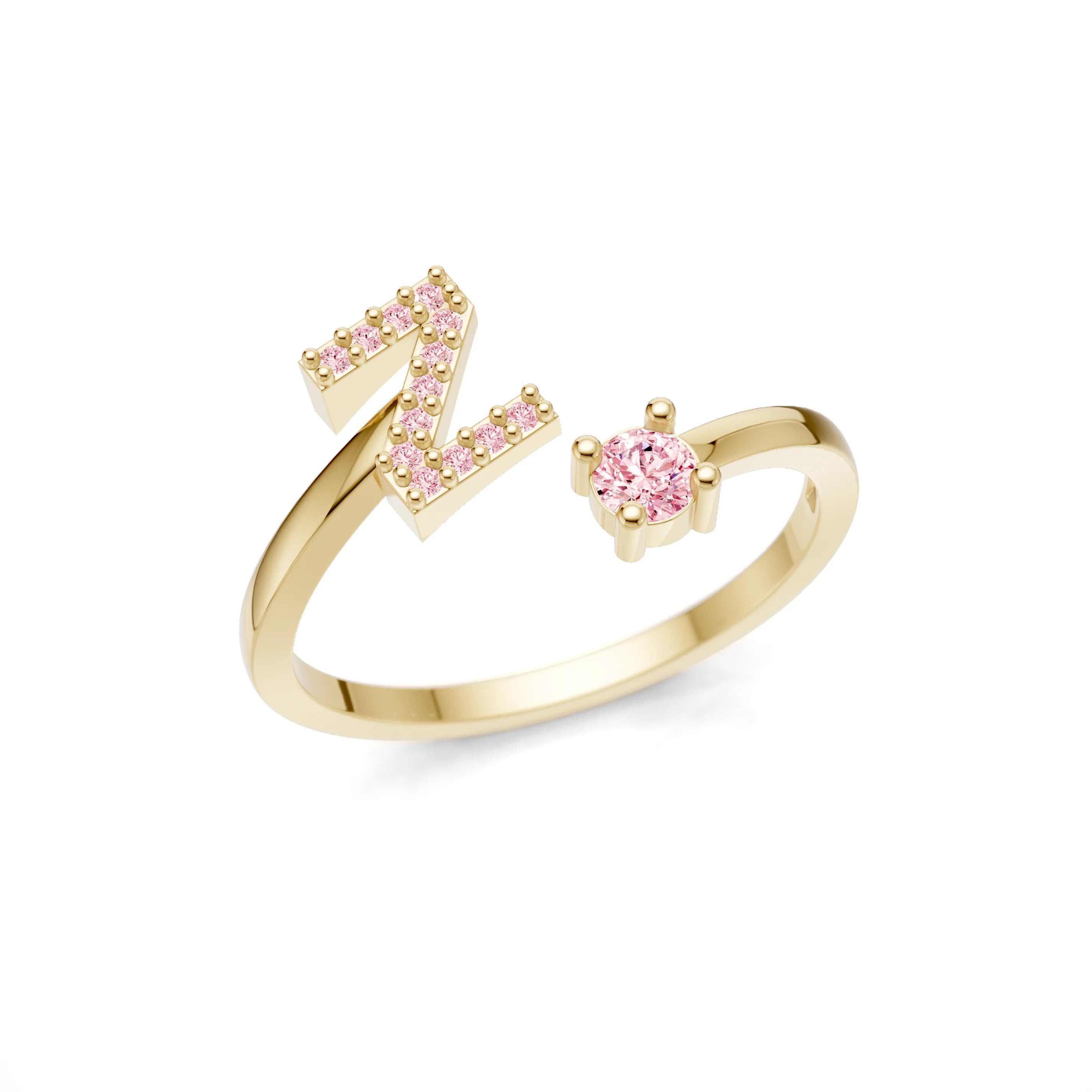 Gold_Pink_Pink