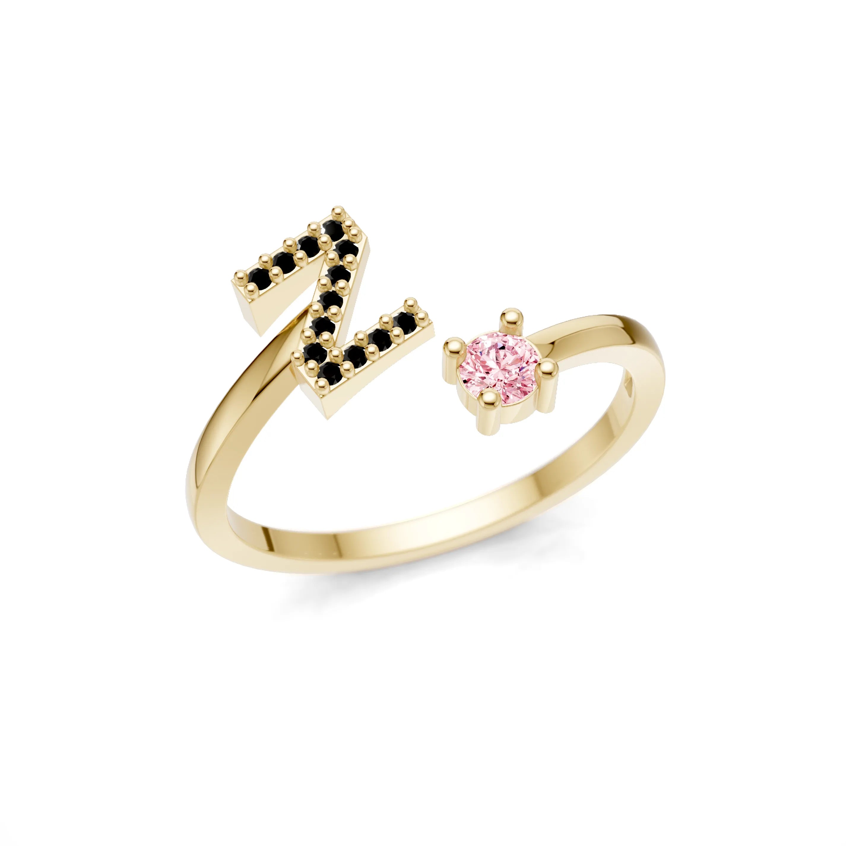 Gold_Pink_Black