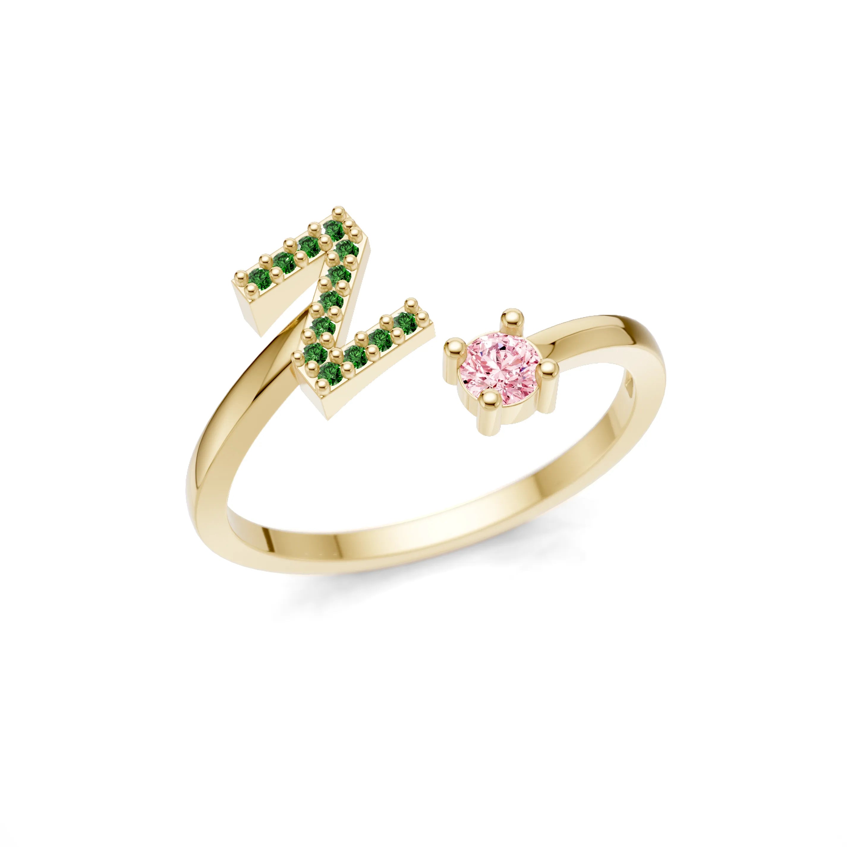 Gold_Pink_Emerald