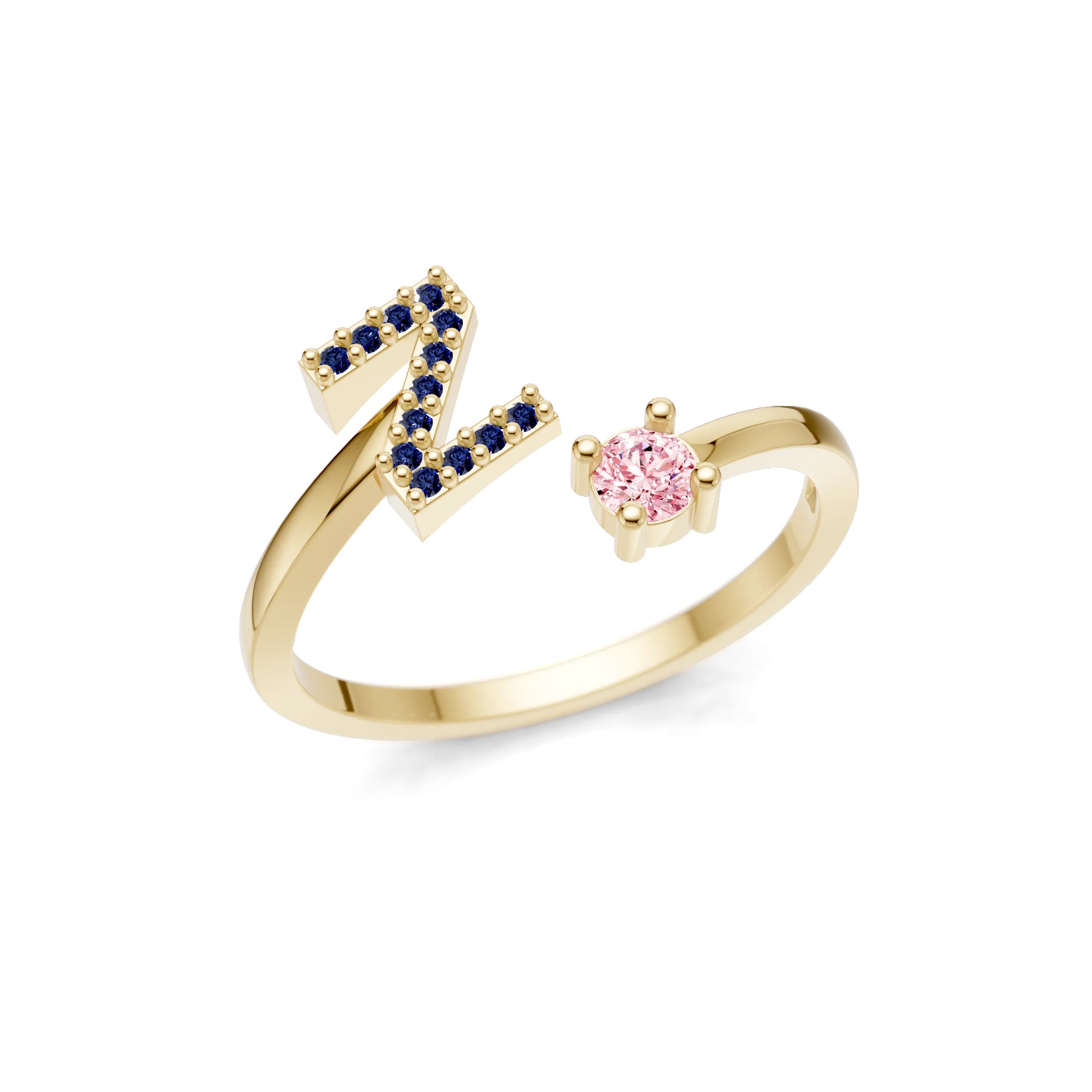 Gold_Pink_Sapphire