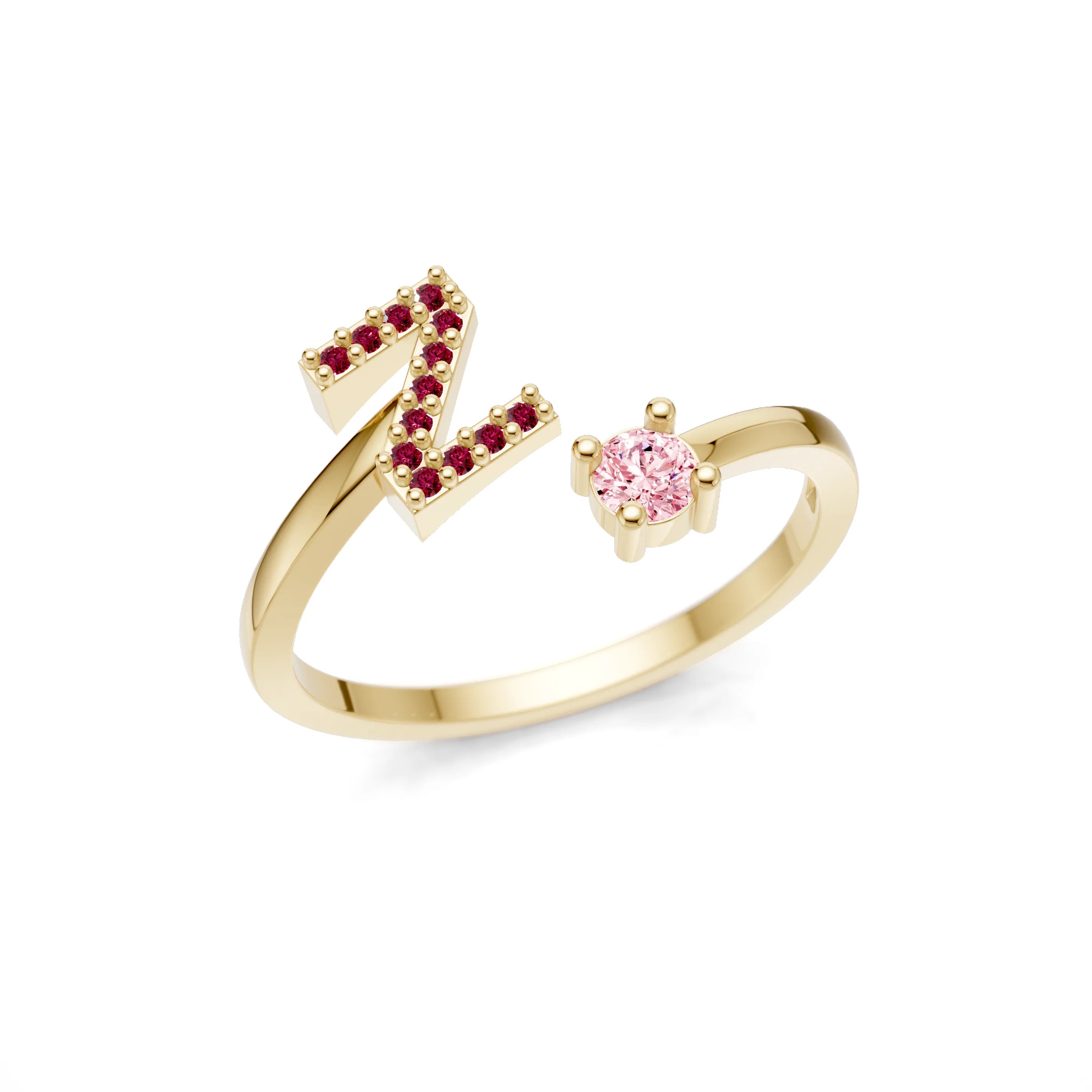 Gold_Pink_Ruby