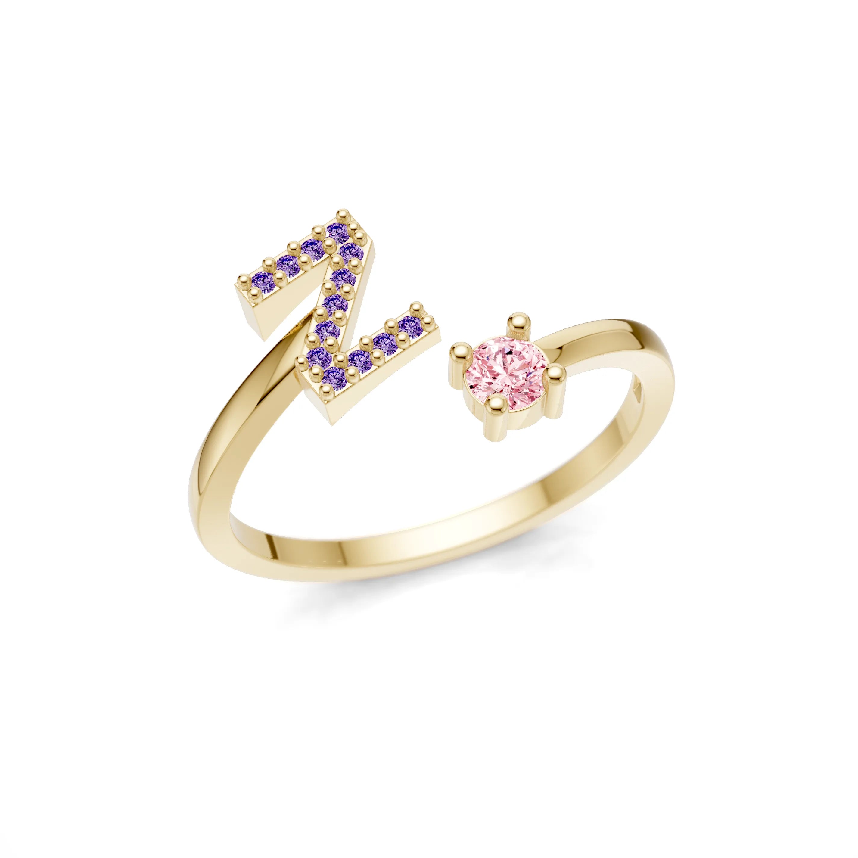 Gold_Pink_Amethyst