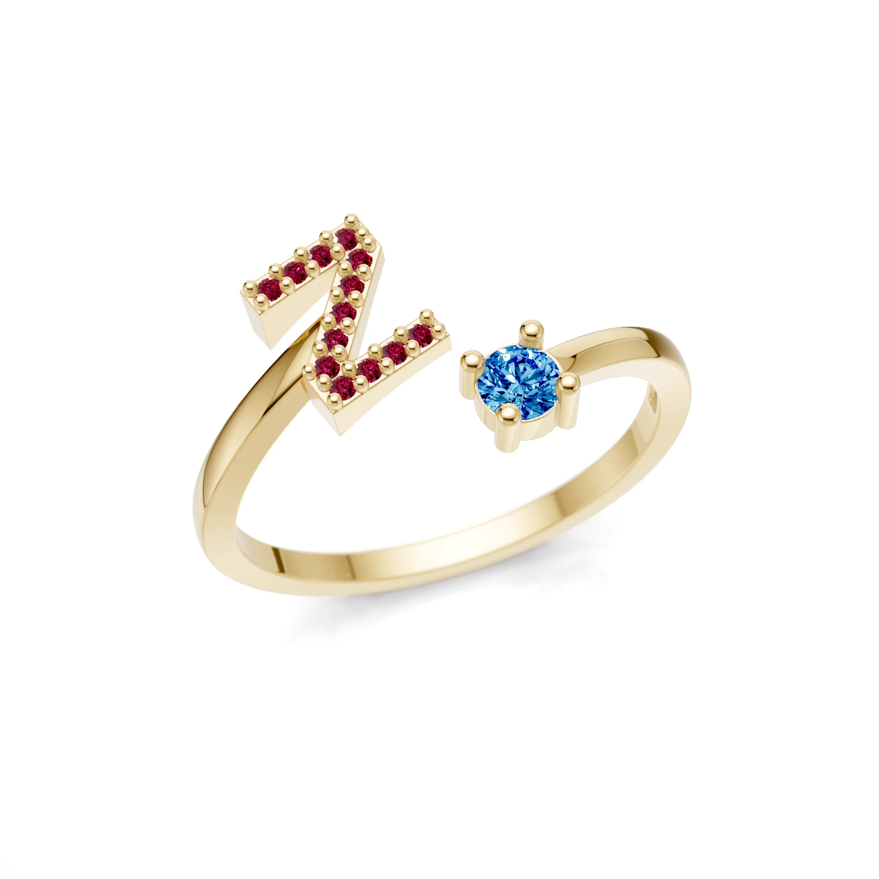 Gold_Aquamarine_Ruby