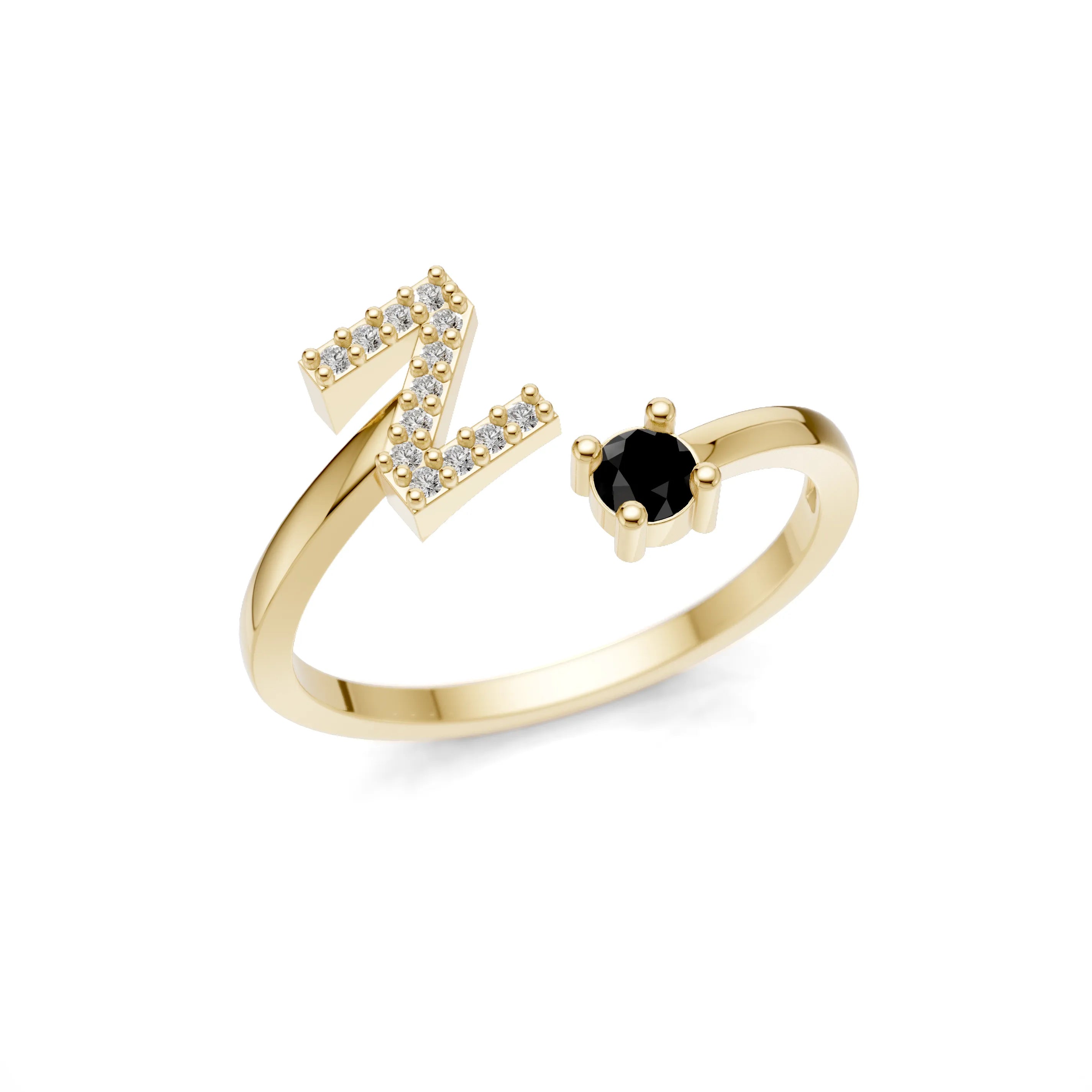 Gold_Black_Diamond