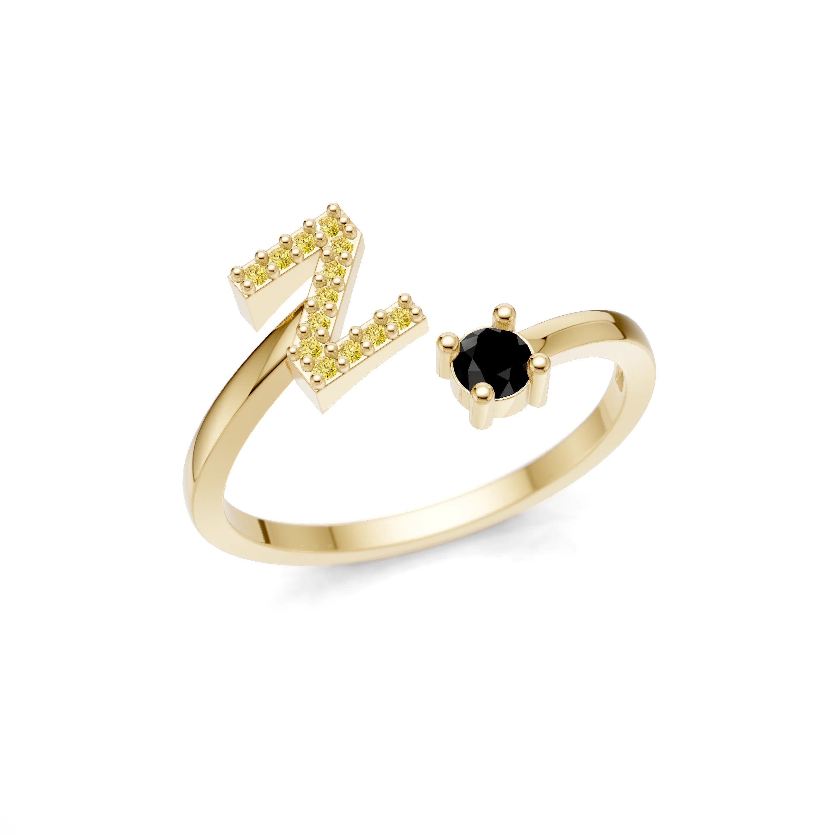 Gold_Black_Citrine