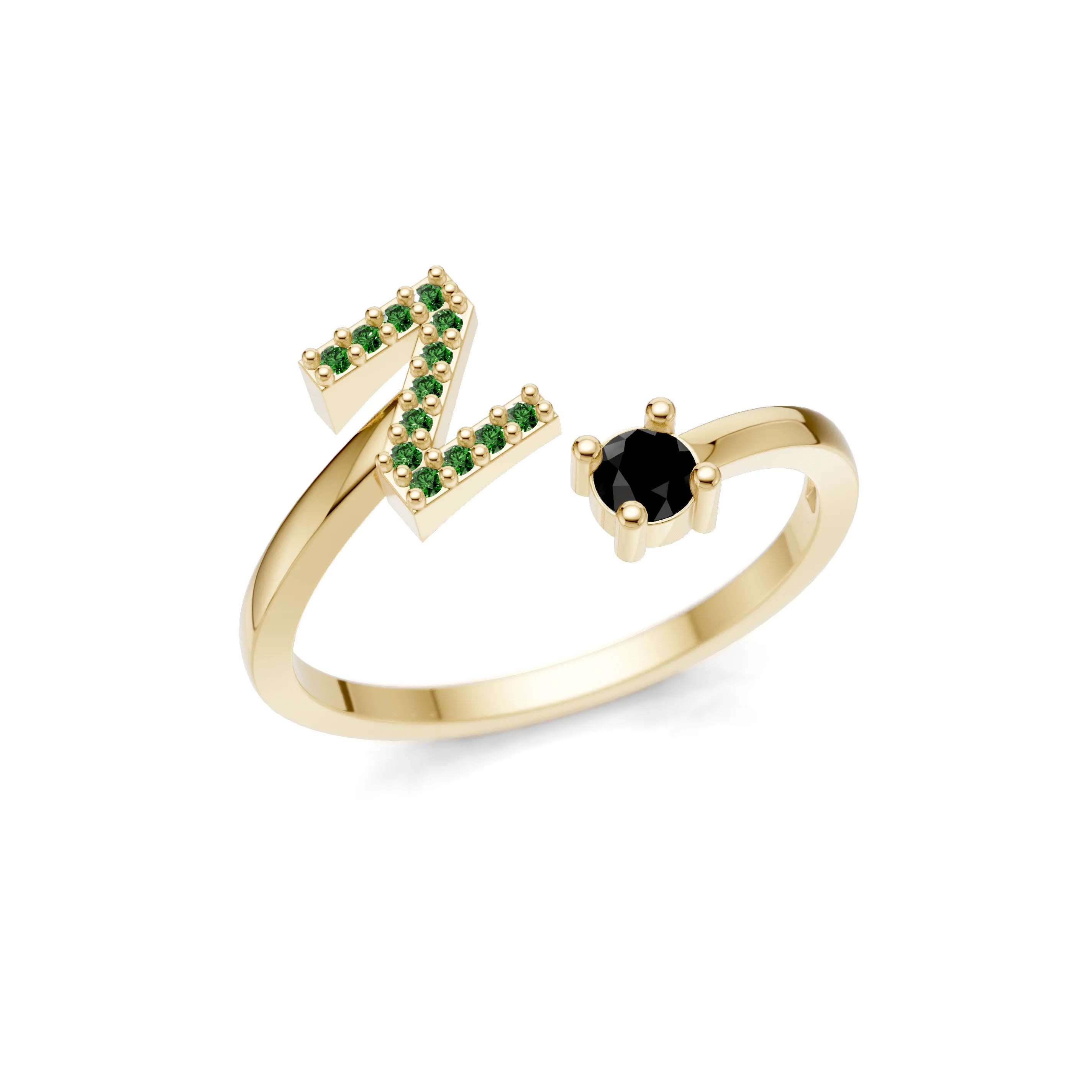 Gold_Black_Emerald