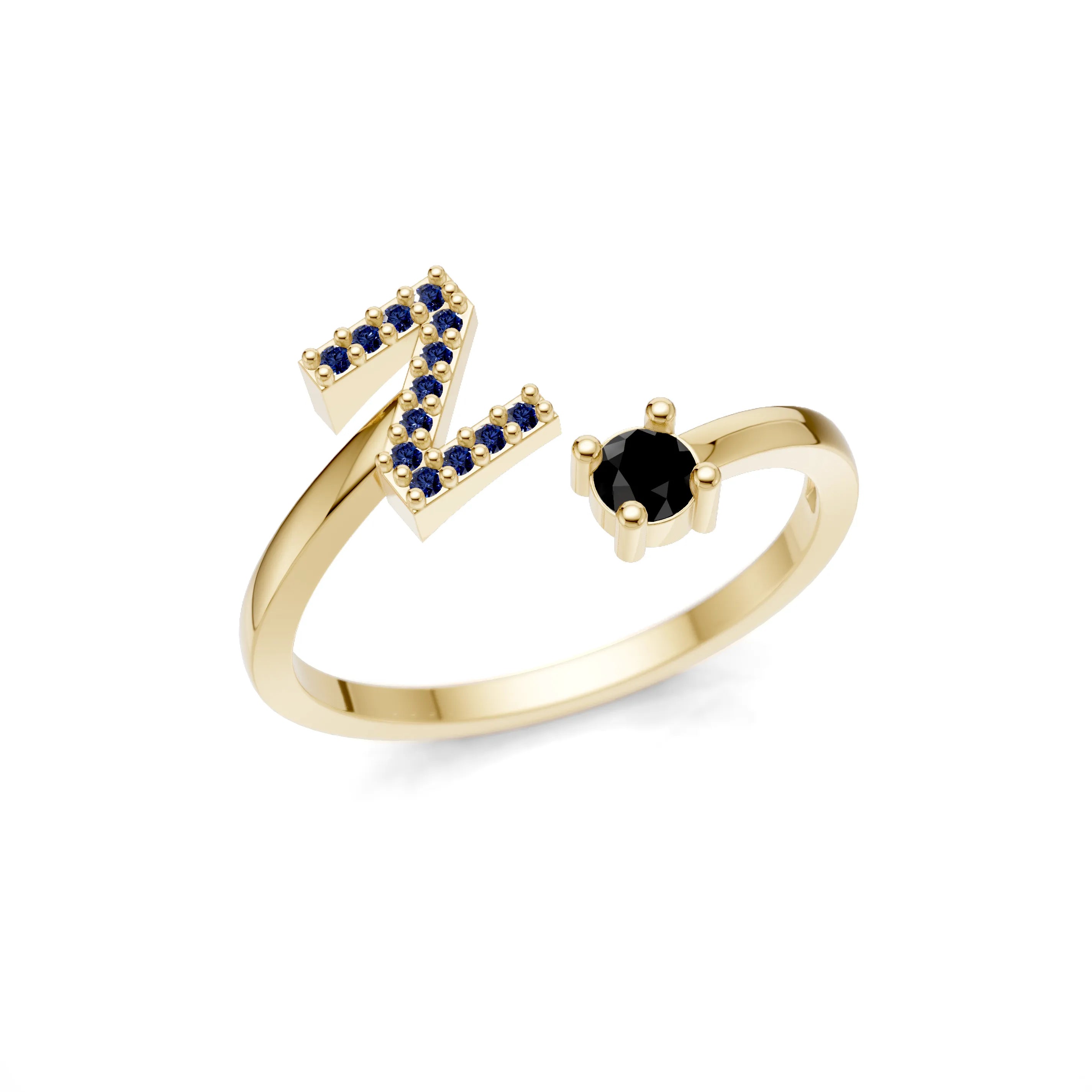 Gold_Black_Sapphire