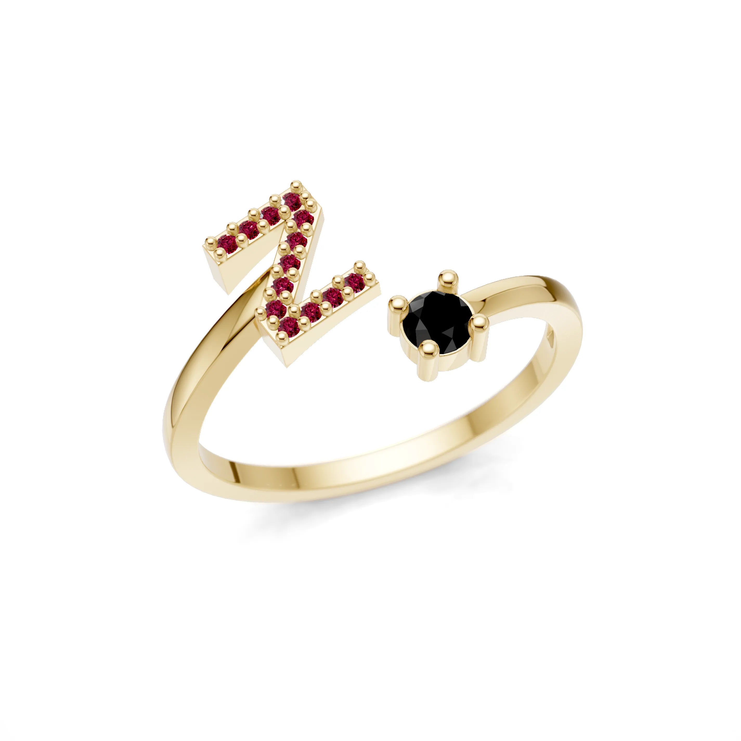 Gold_Black_Ruby