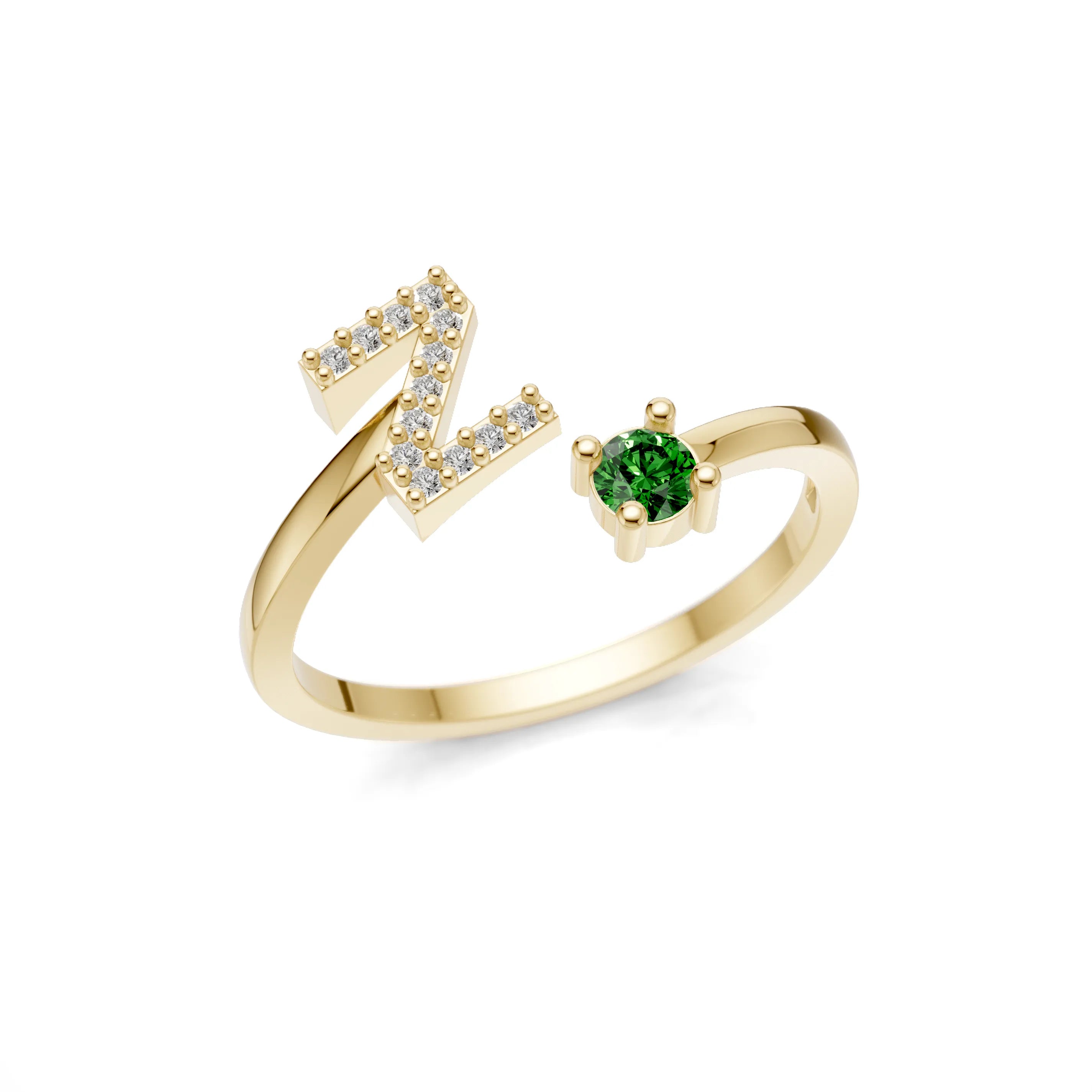 Gold_Emerald_Diamond