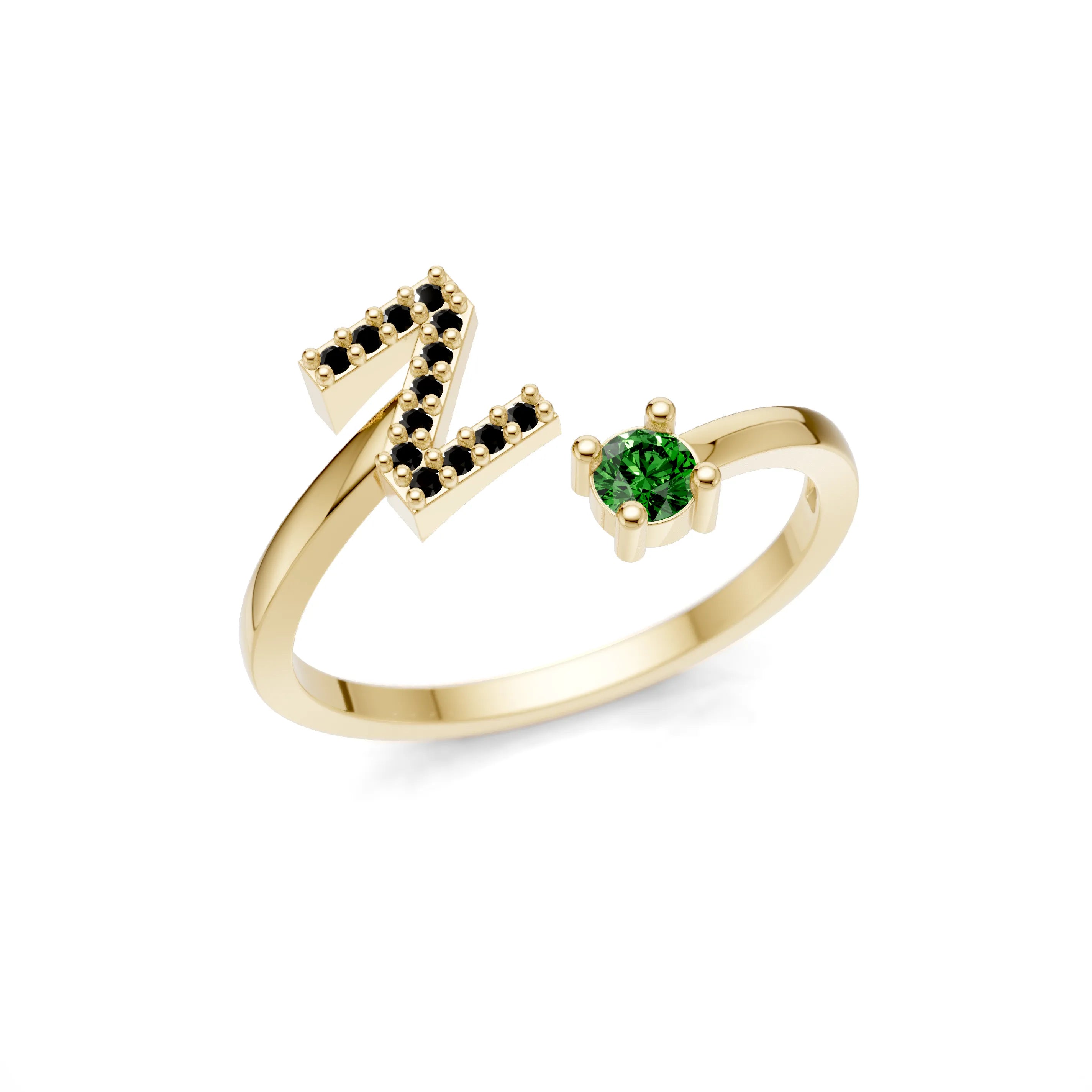 Gold_Emerald_Black