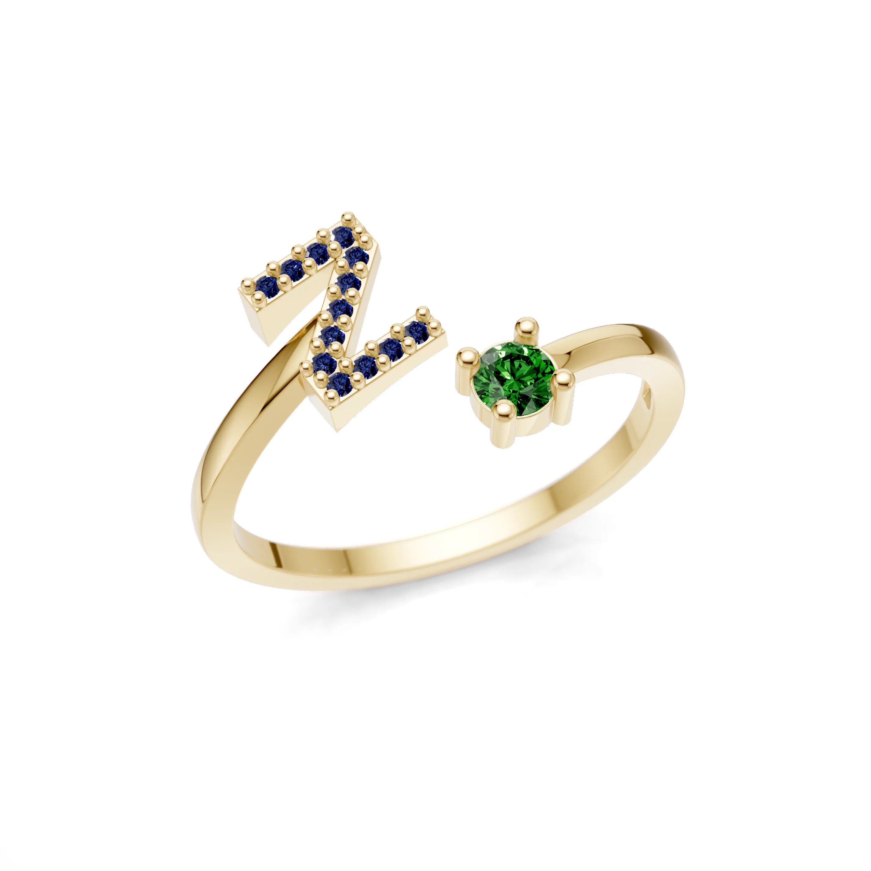 Gold_Emerald_Sapphire