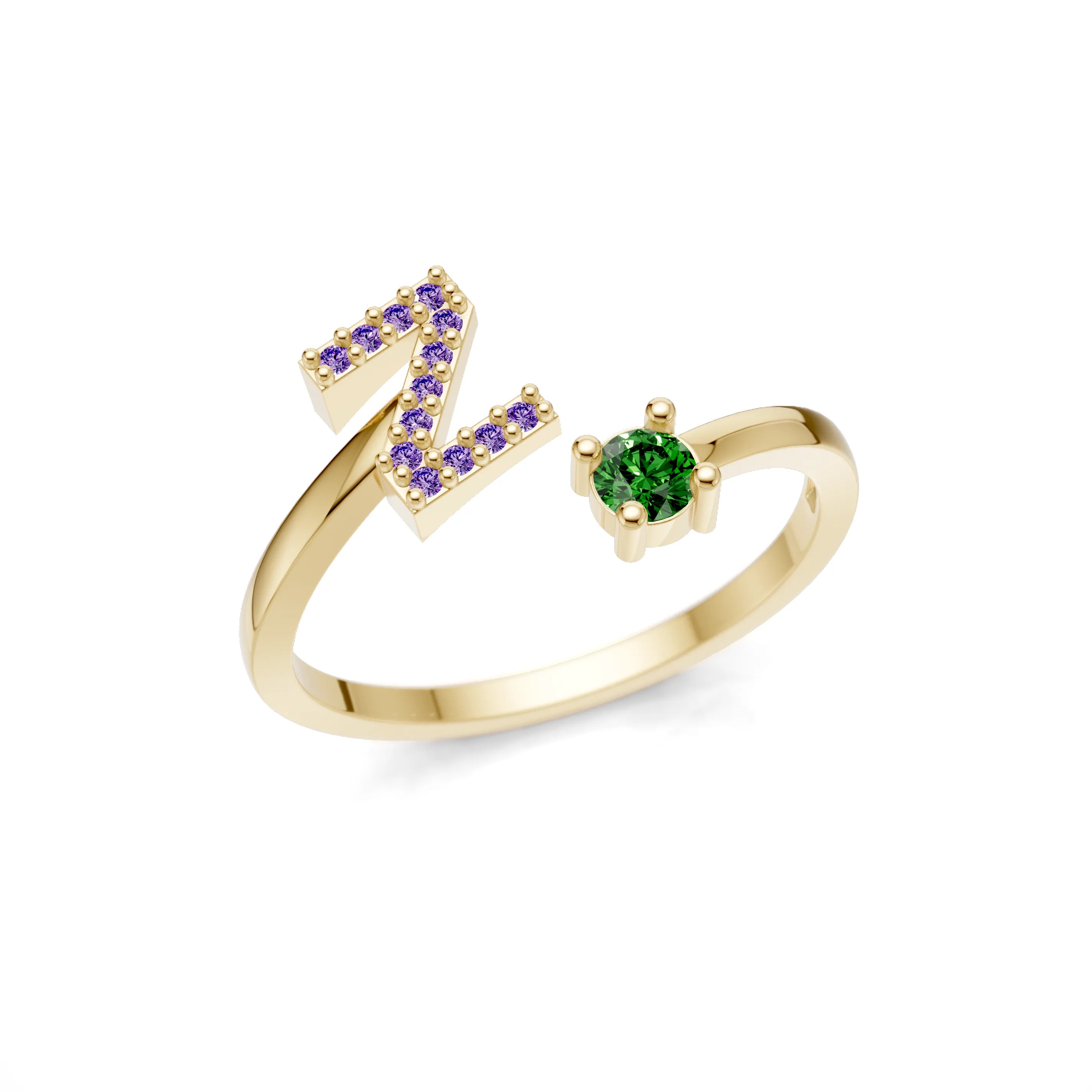 Gold_Emerald_Amethyst