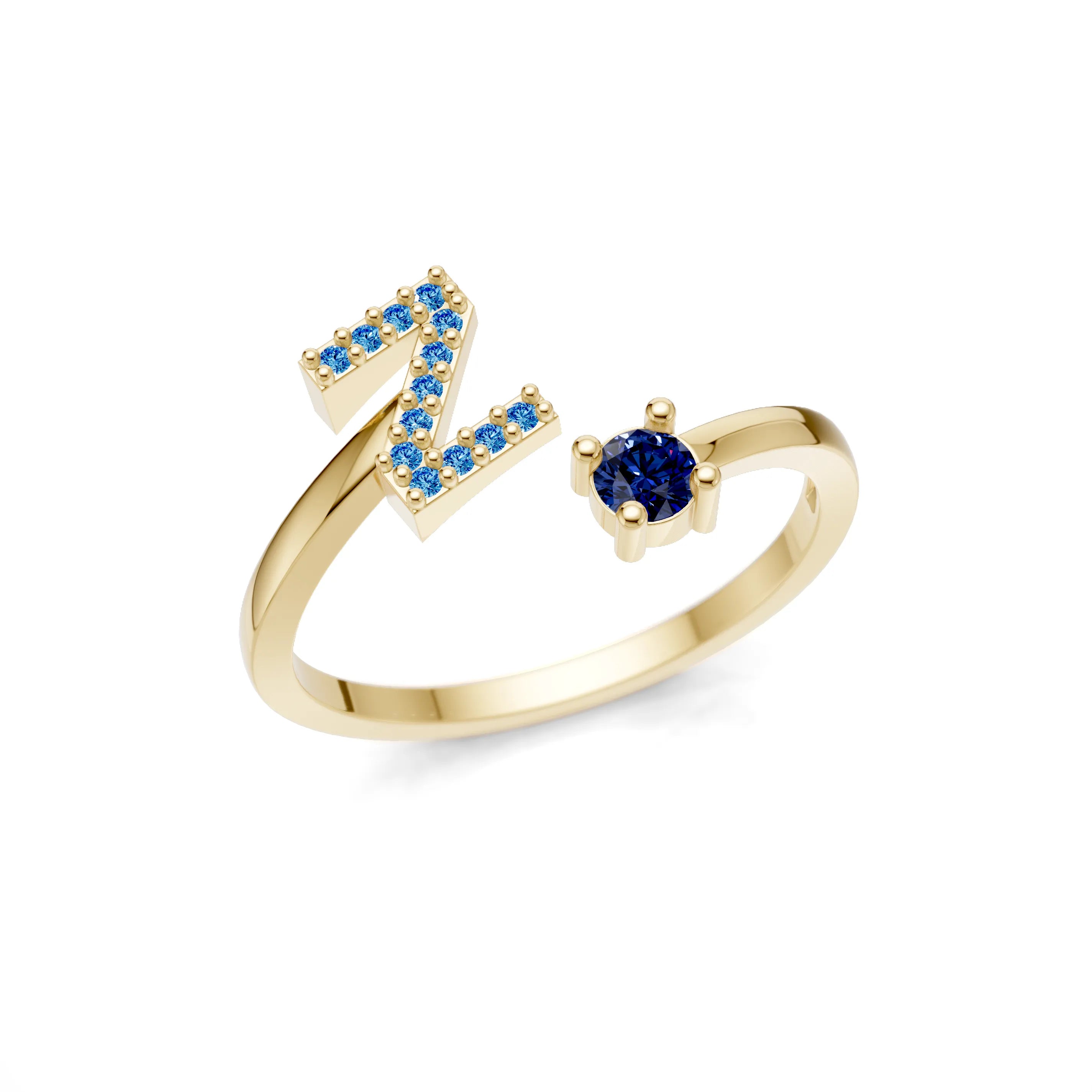 Gold_Sapphire_Aquamarine