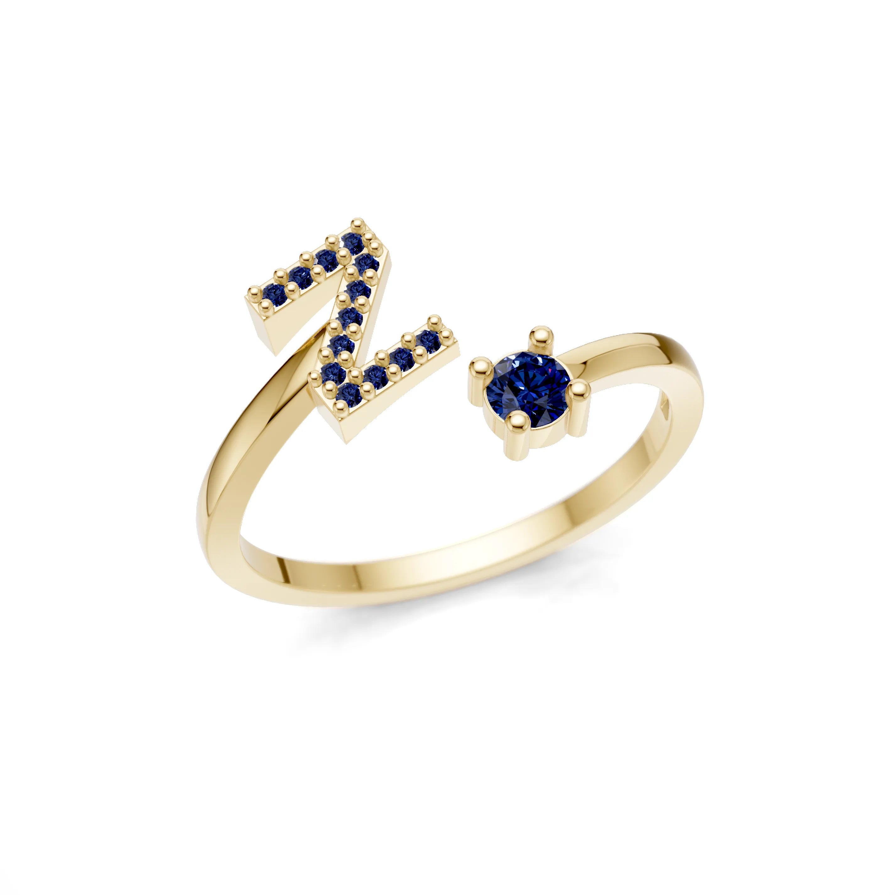 Gold_Sapphire_Sapphire