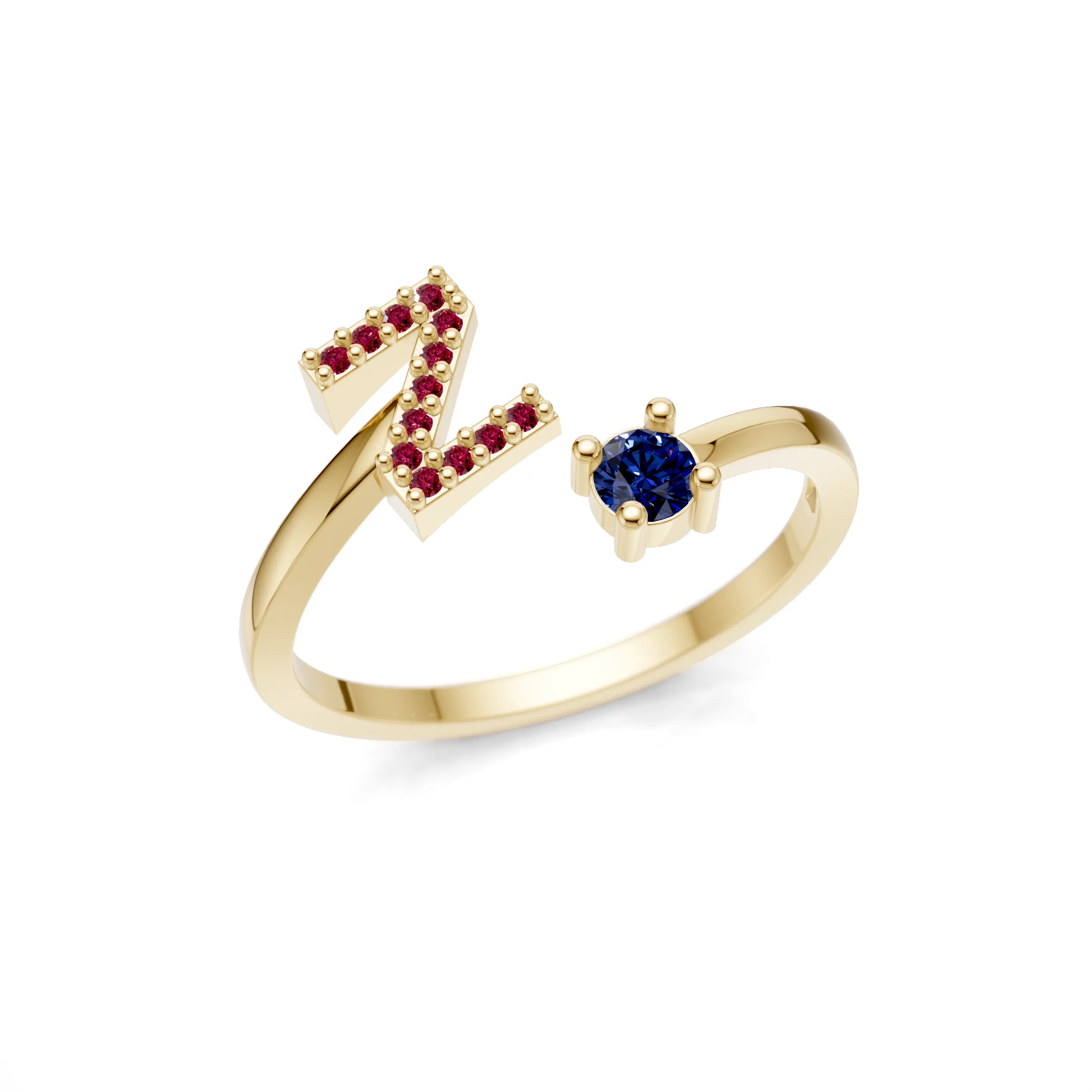 Gold_Sapphire_Ruby