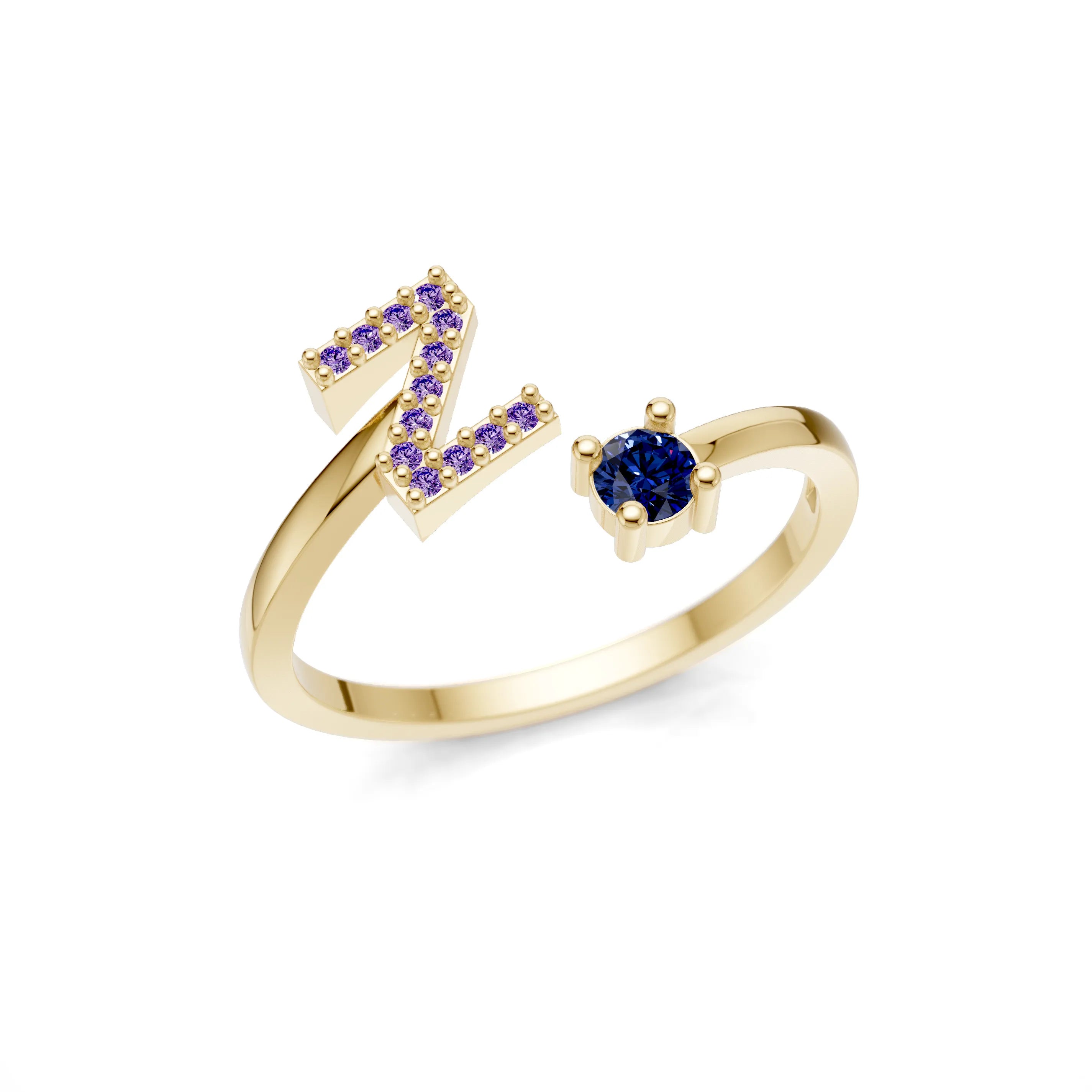 Gold_Sapphire_Amethyst