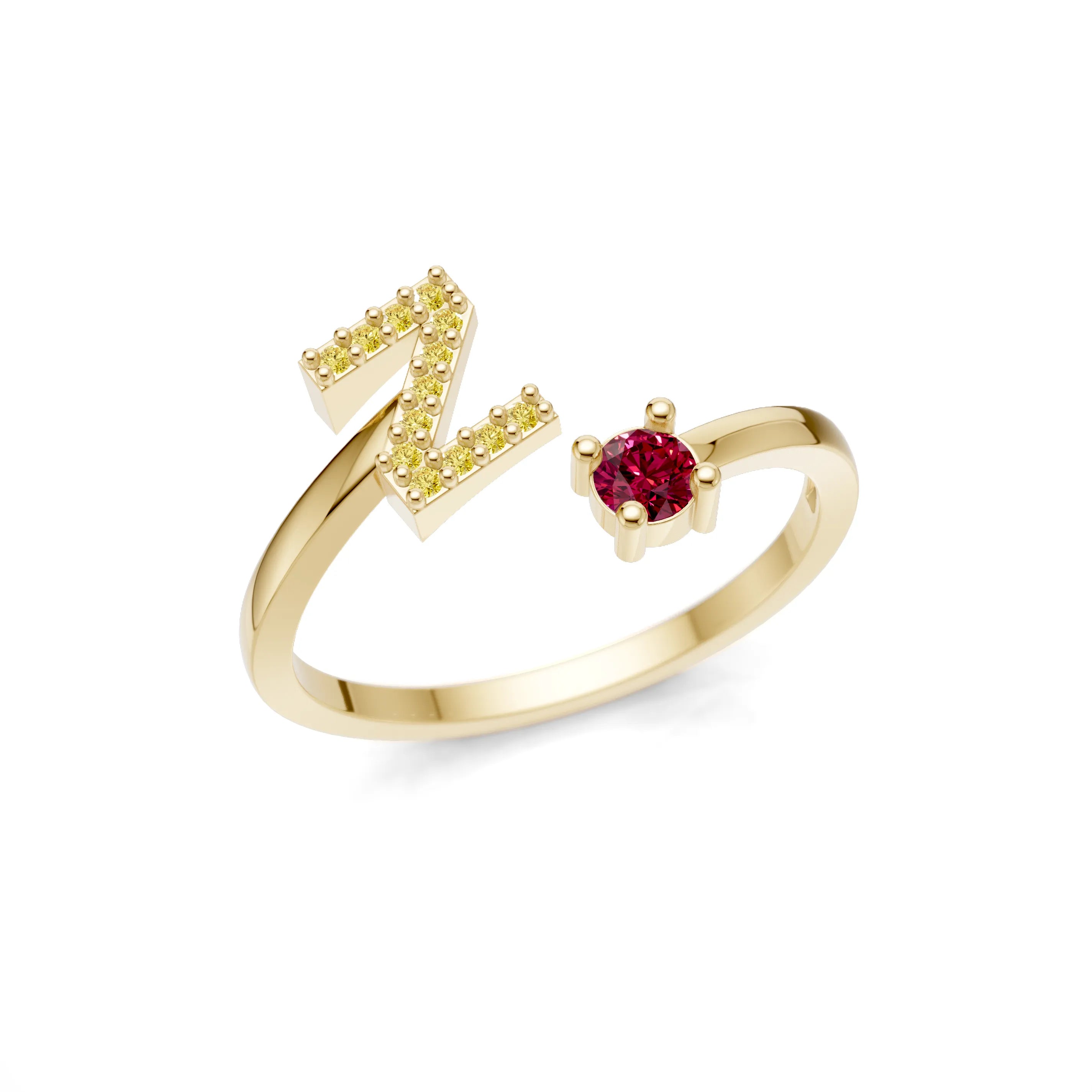 Gold_Ruby_Citrine