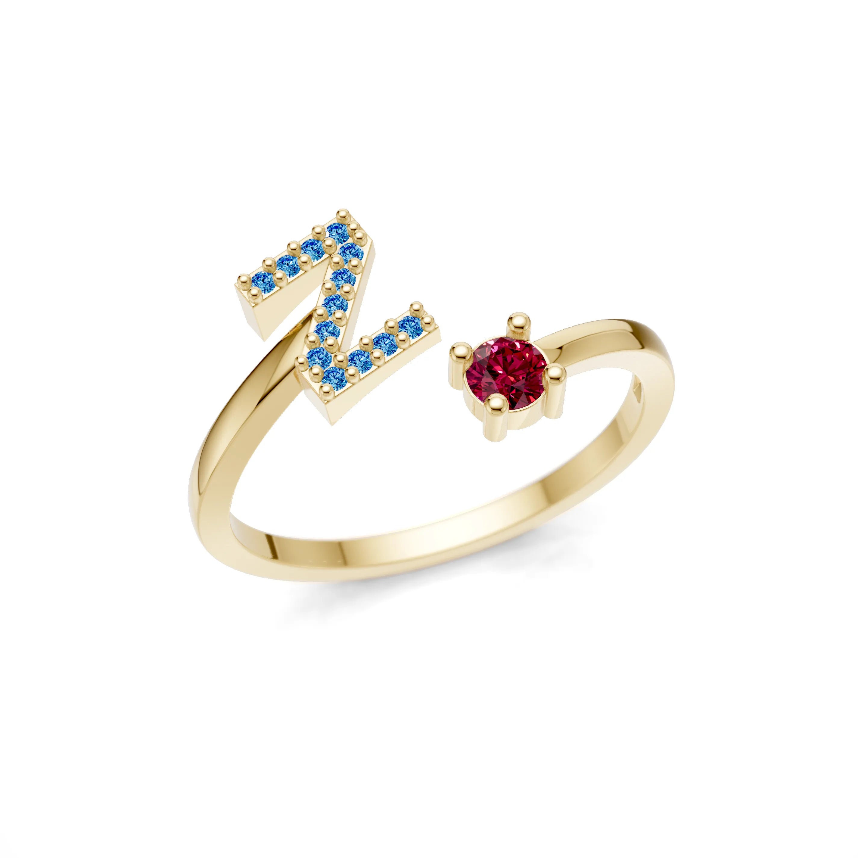 Gold_Ruby_Aquamarine