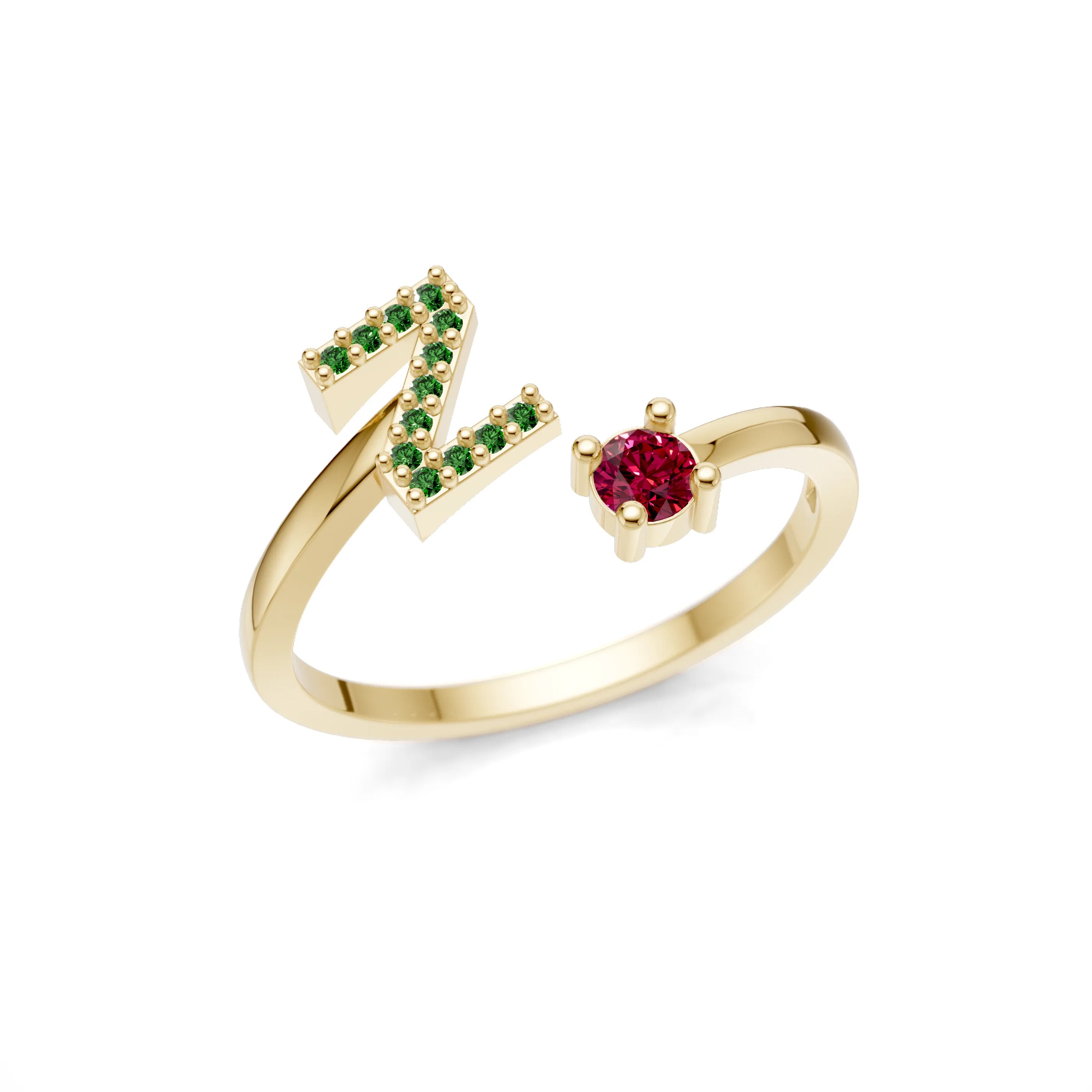 Gold_Ruby_Emerald