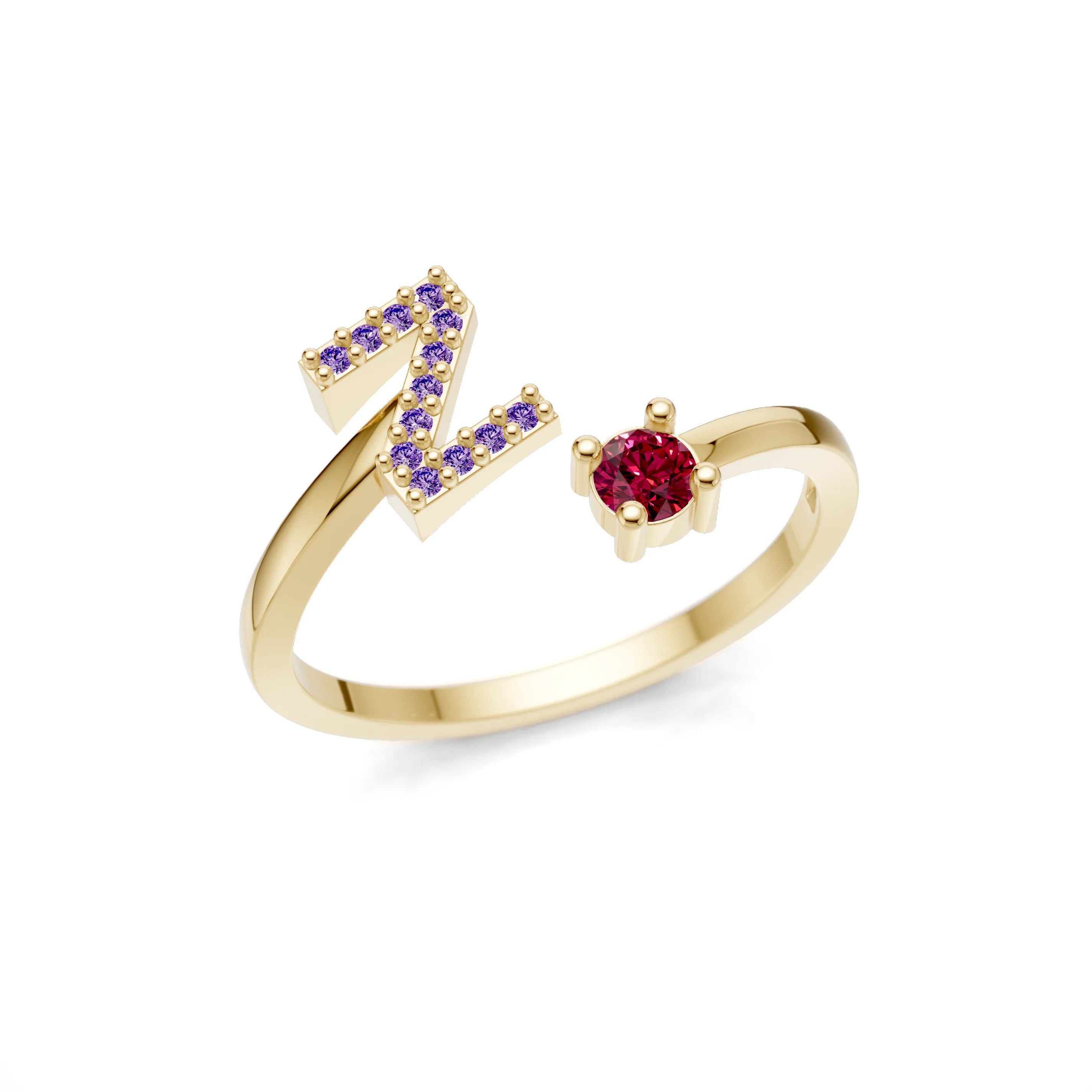 Gold_Ruby_Amethyst