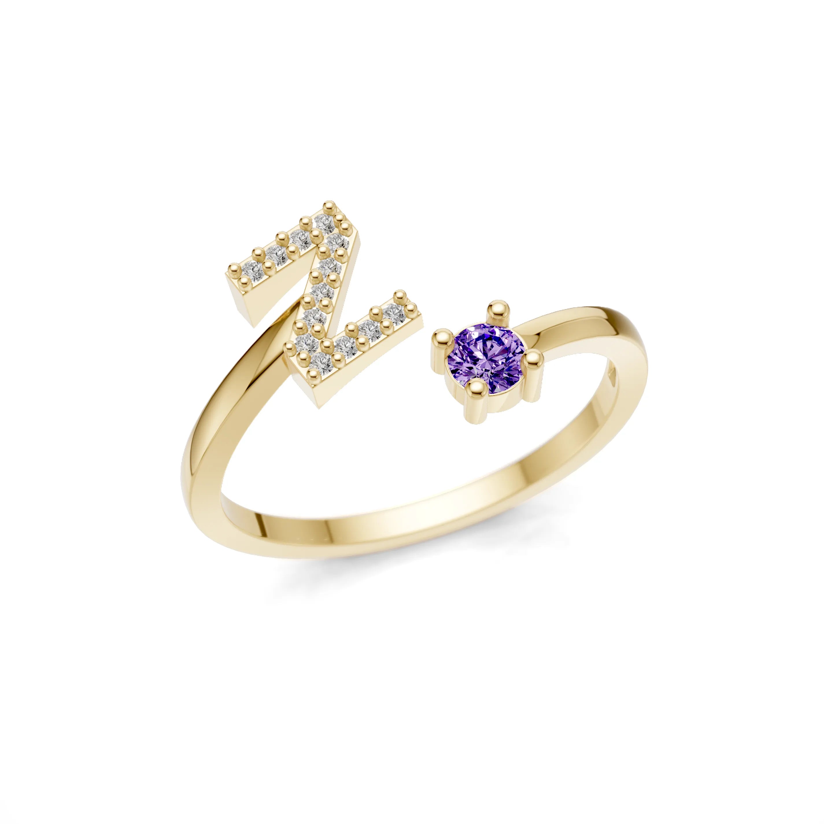 Gold_Amethyst_Diamond