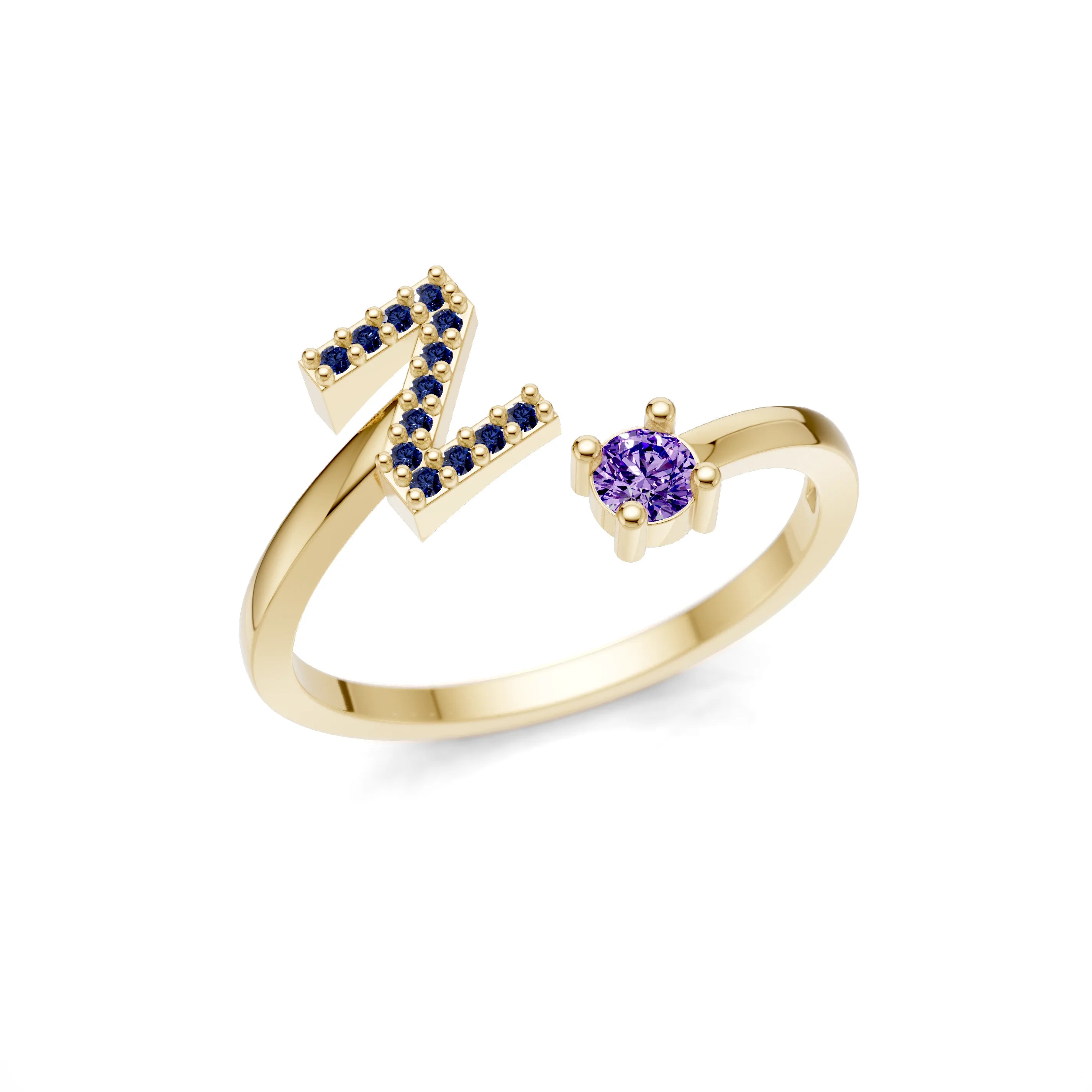 Gold_Amethyst_Sapphire