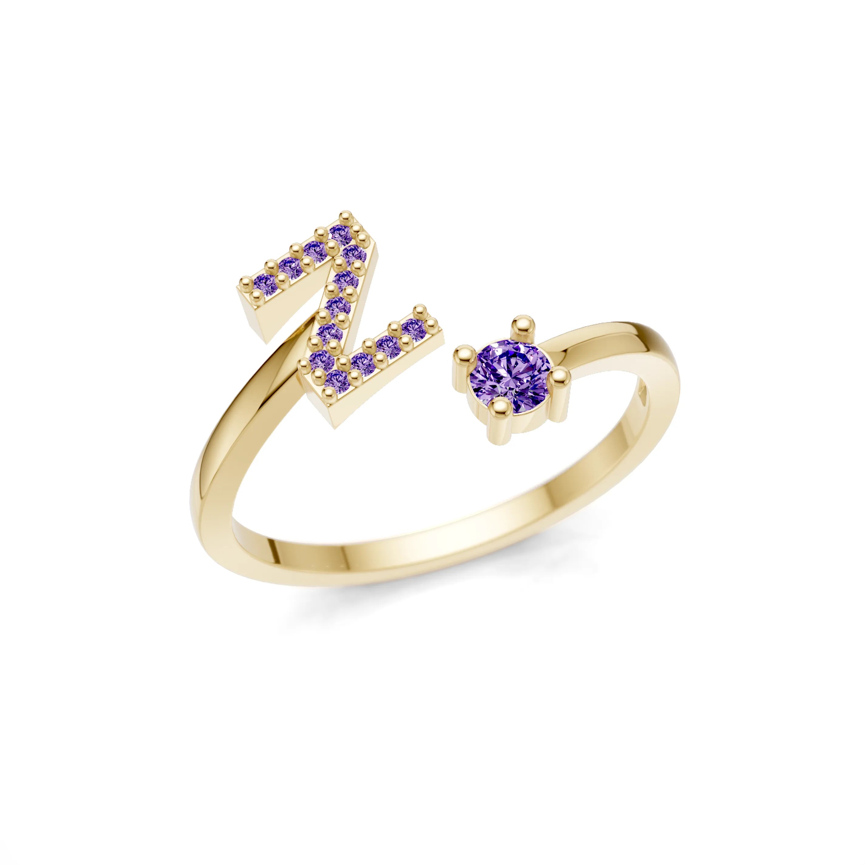 Gold_Amethyst_Amethyst