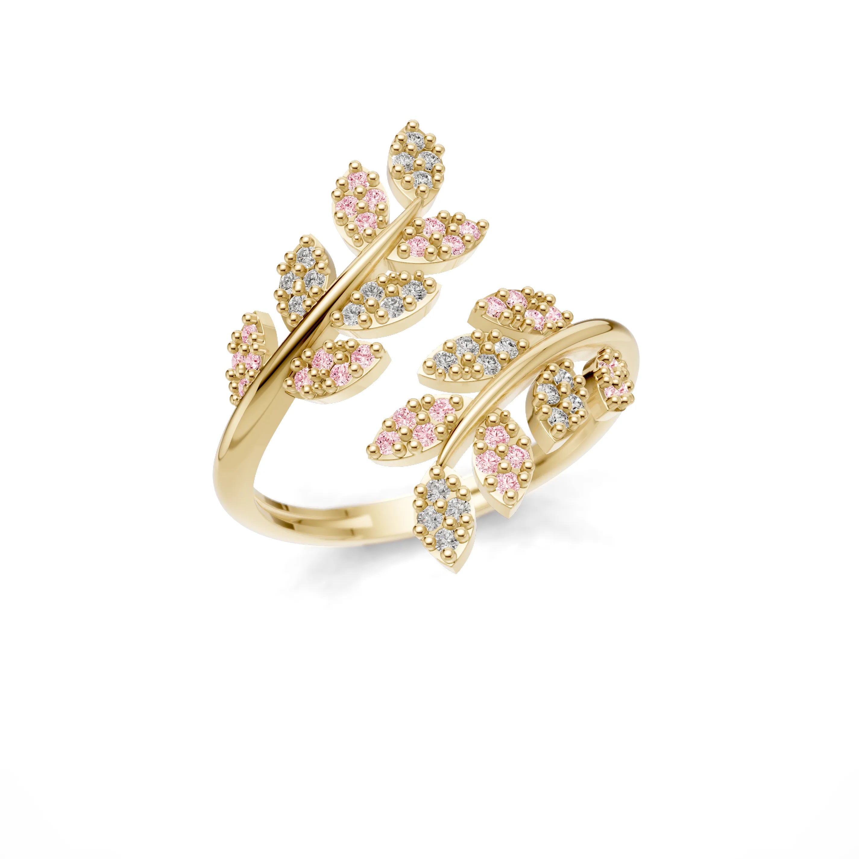 Gold_Diamond_Pink