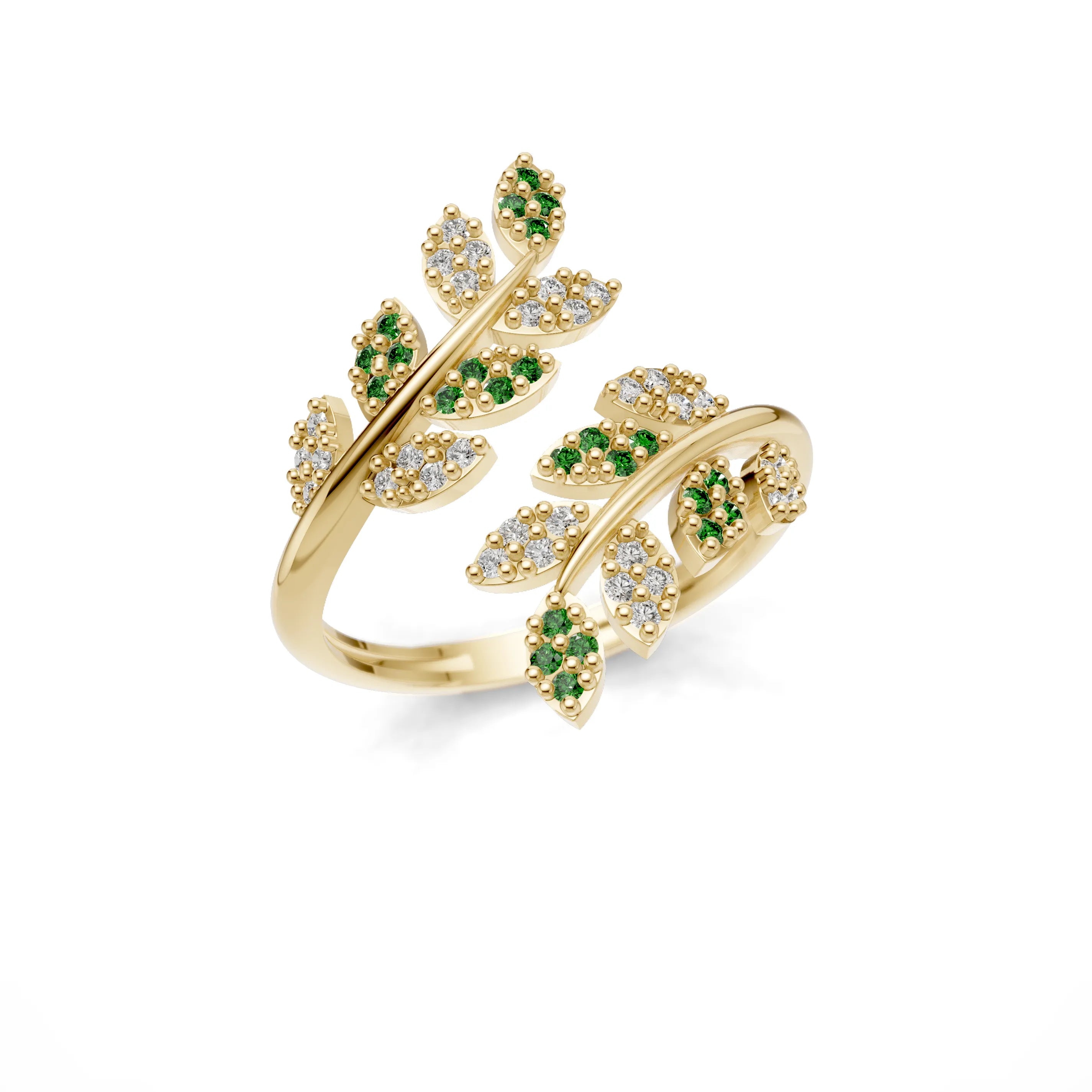 Gold_Emerald_Diamond