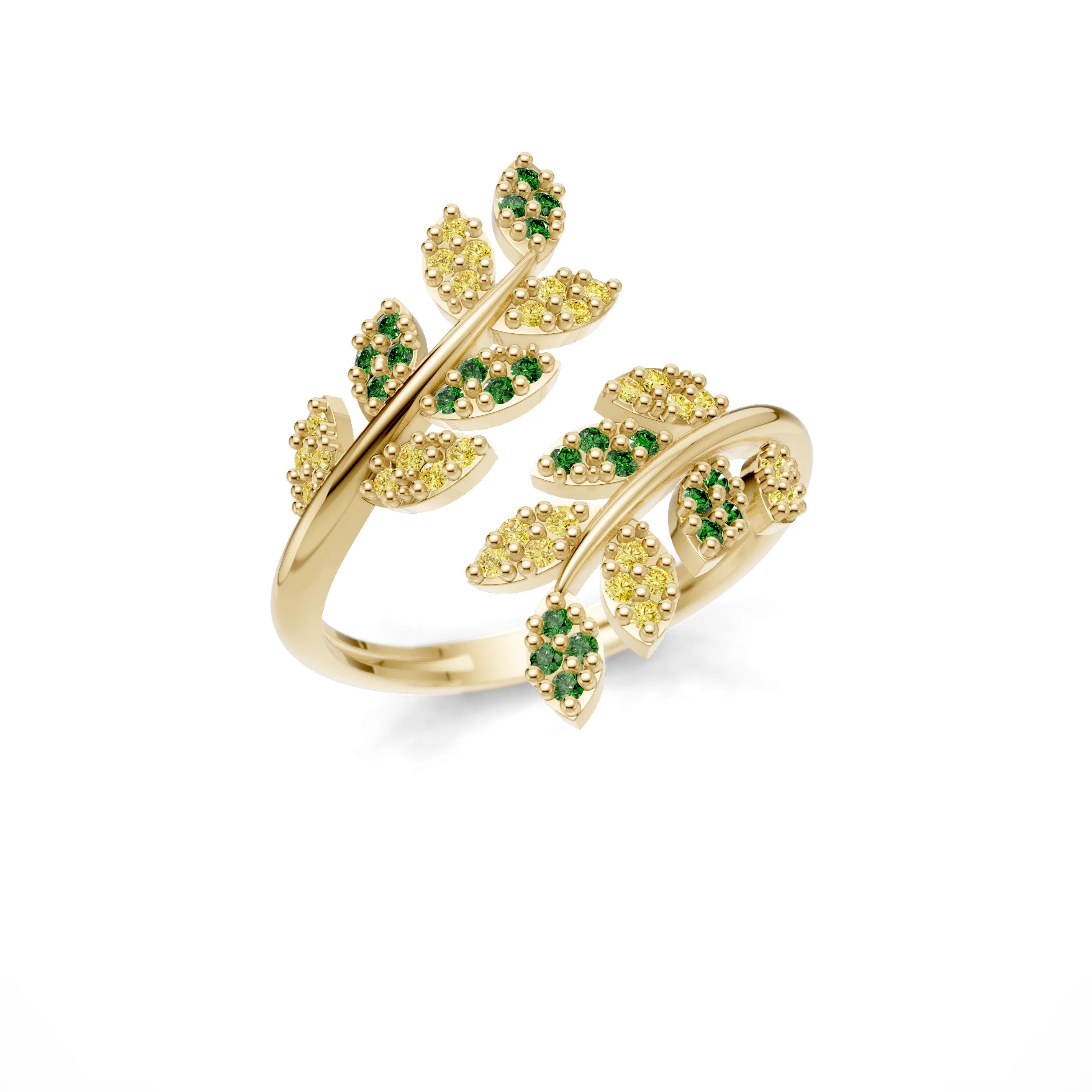 Gold_Emerald_Citrine