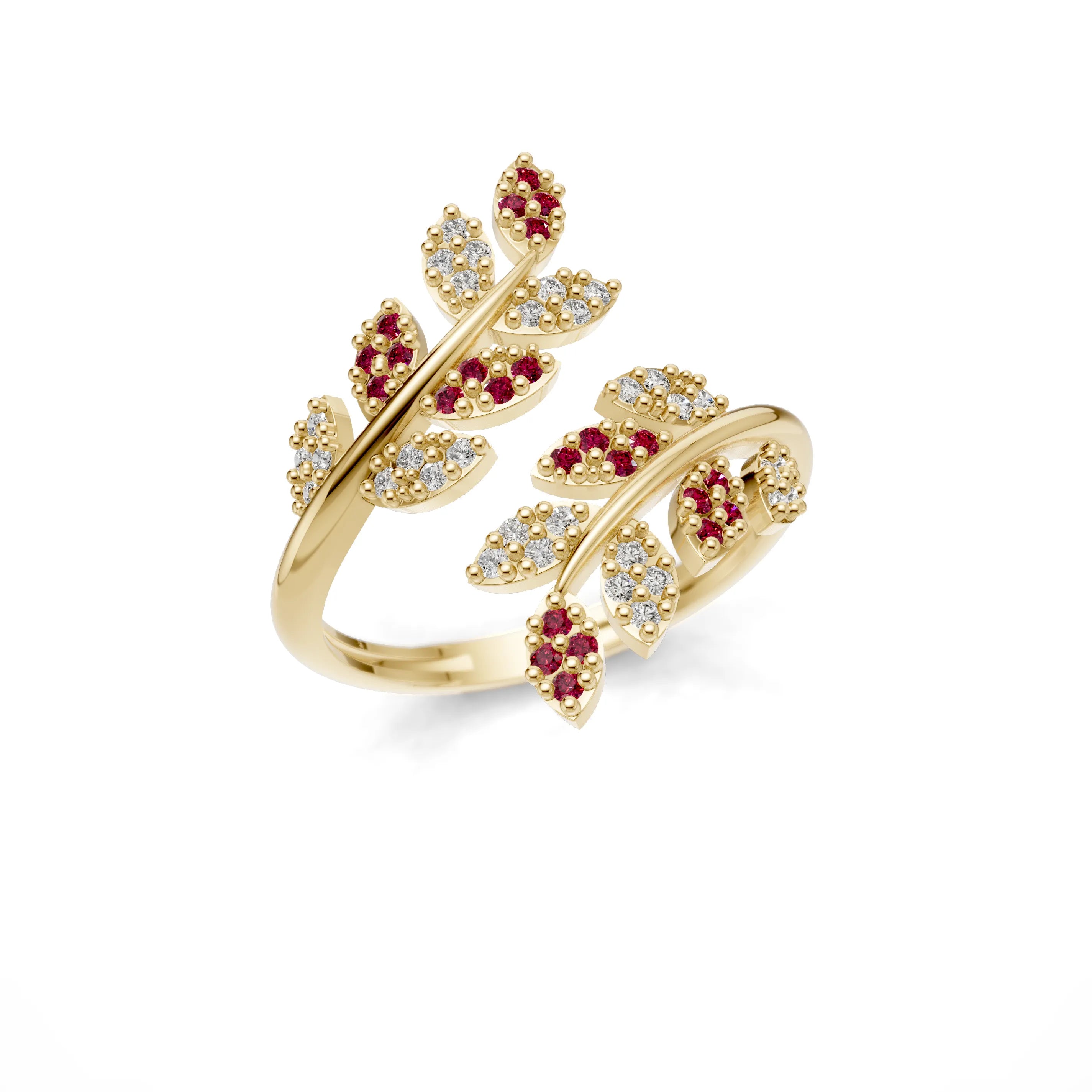 Gold_Ruby_Diamond