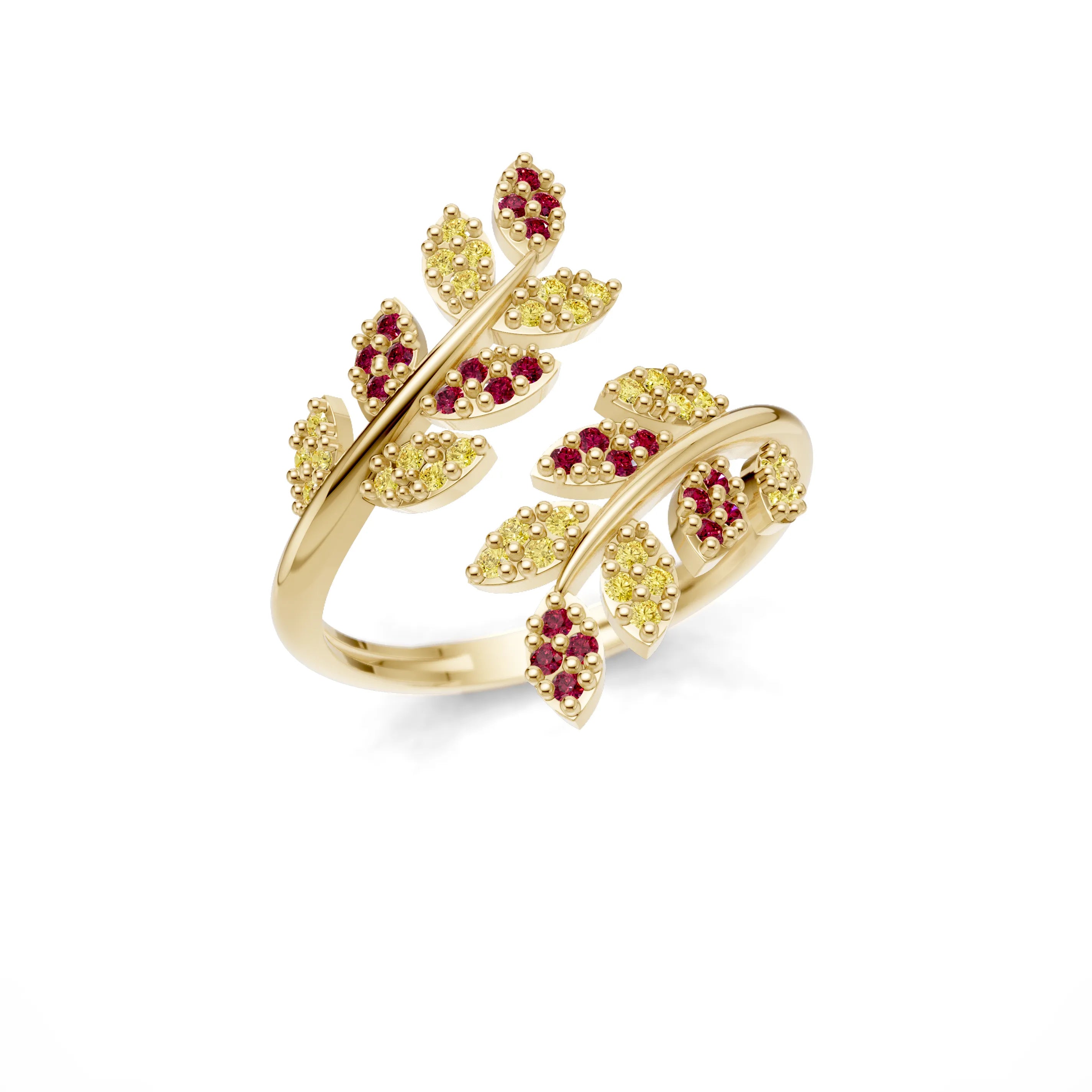 Gold_Ruby_Citrine