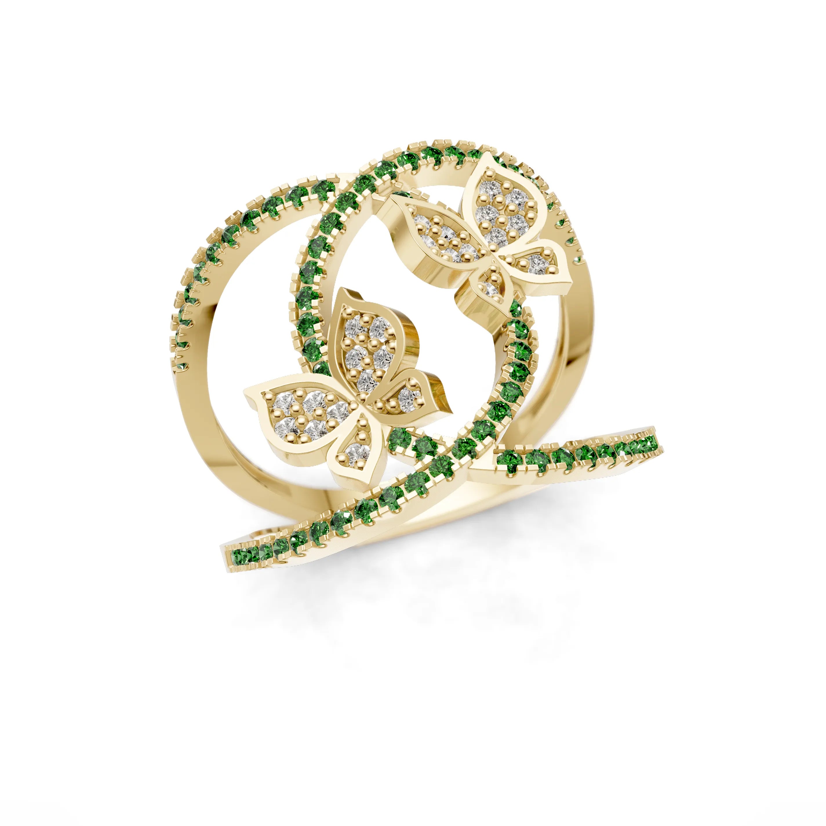 Gold_Diamond_Emerald