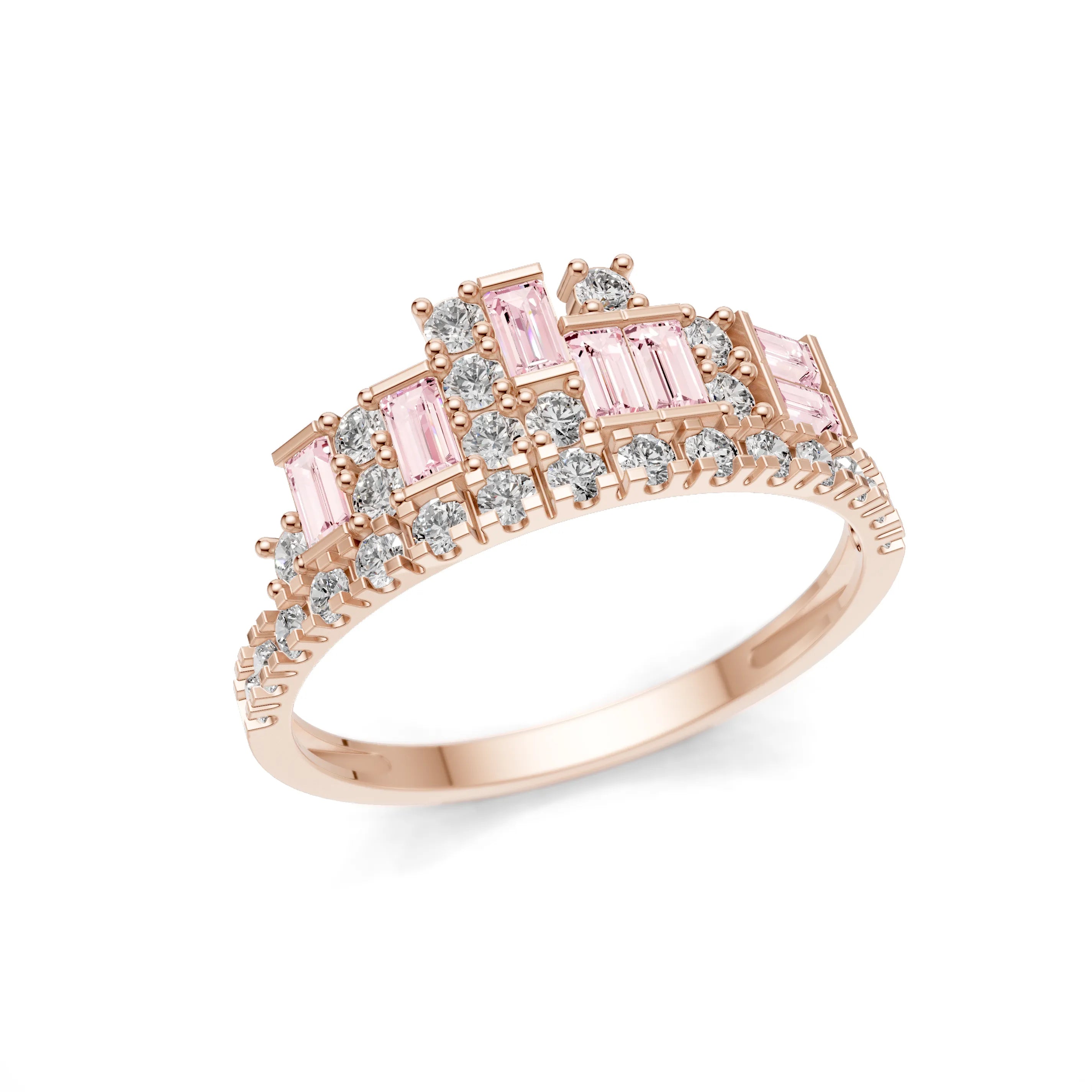 Rose_Pink_Diamond