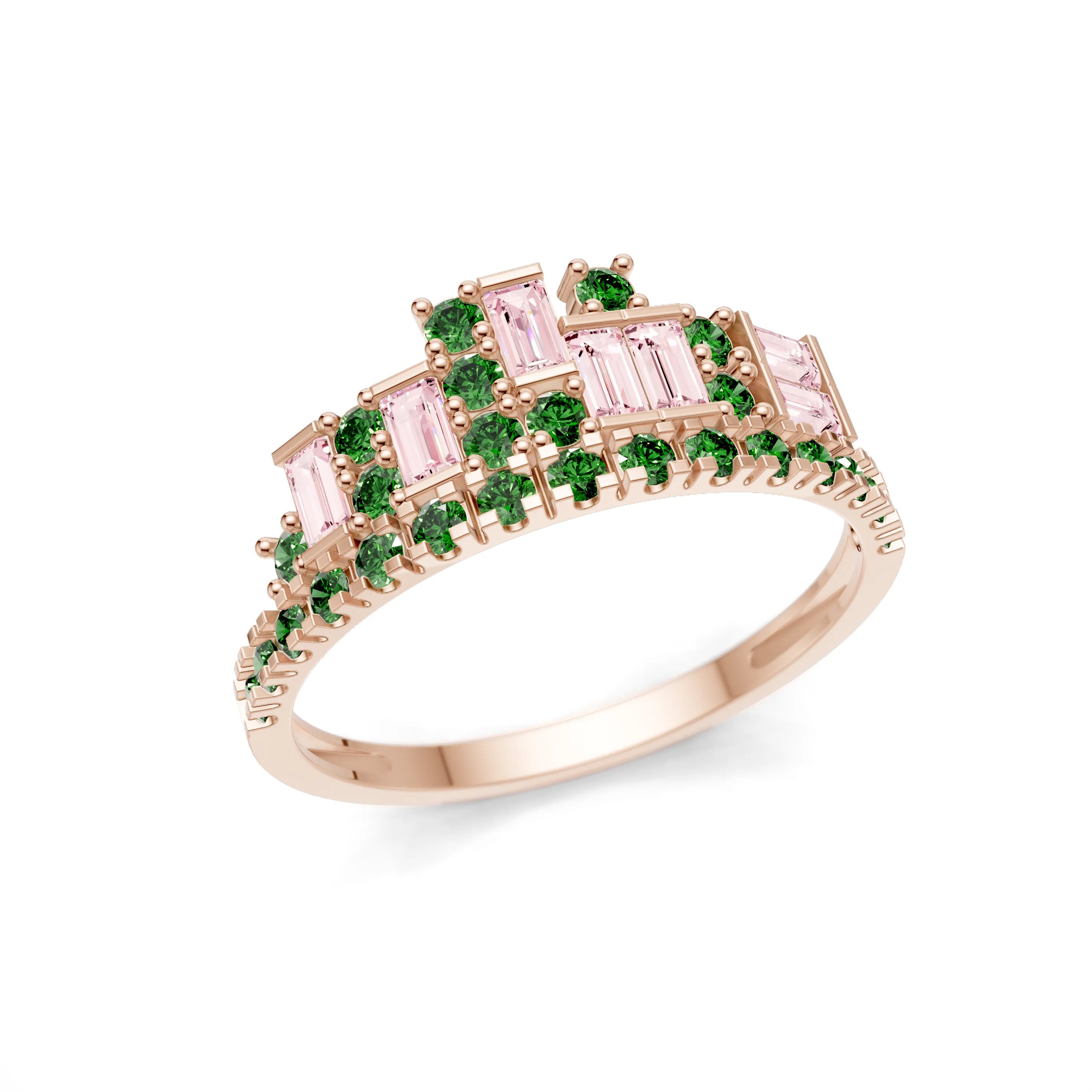 Rose_Pink_Emerald