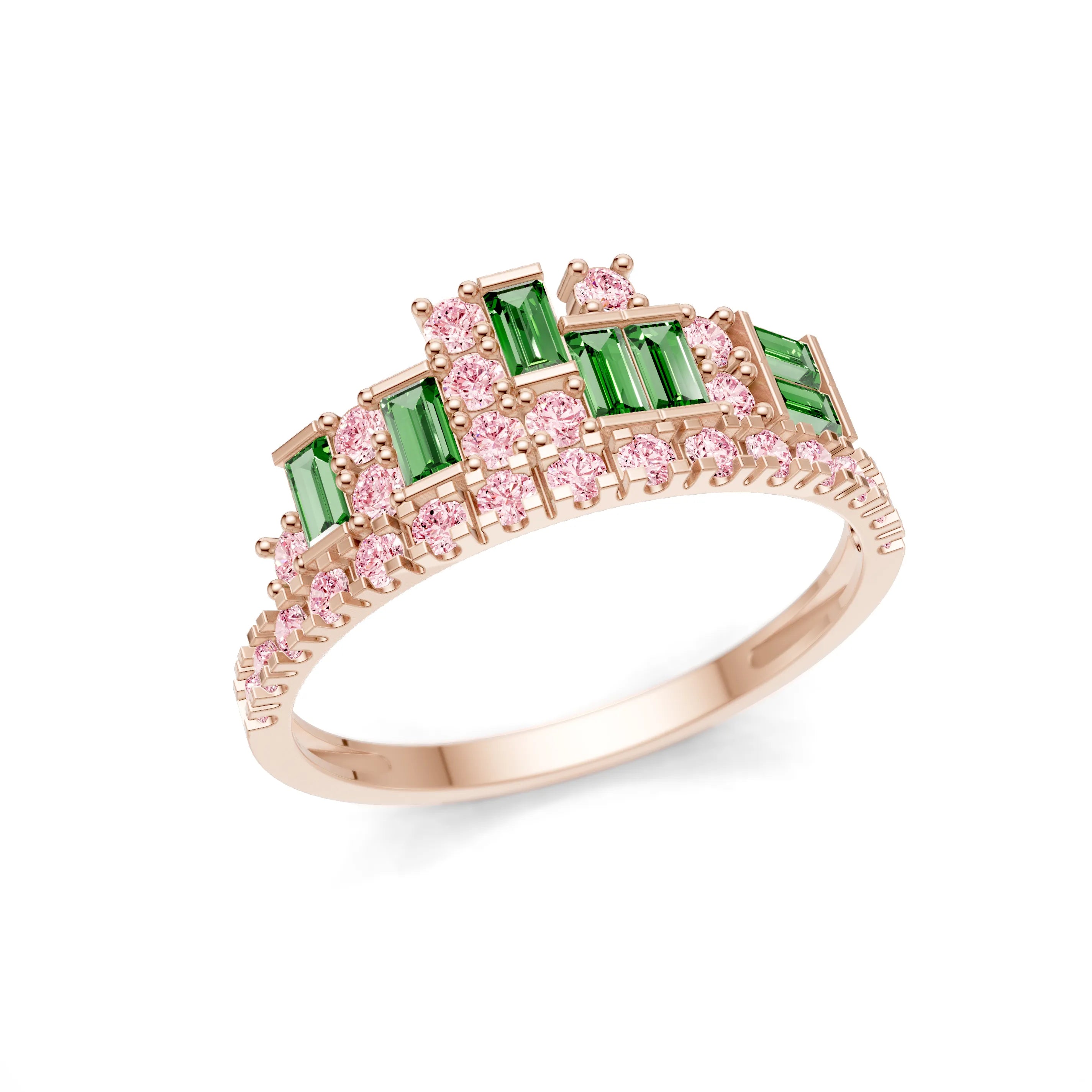 Rose_Emerald_Pink