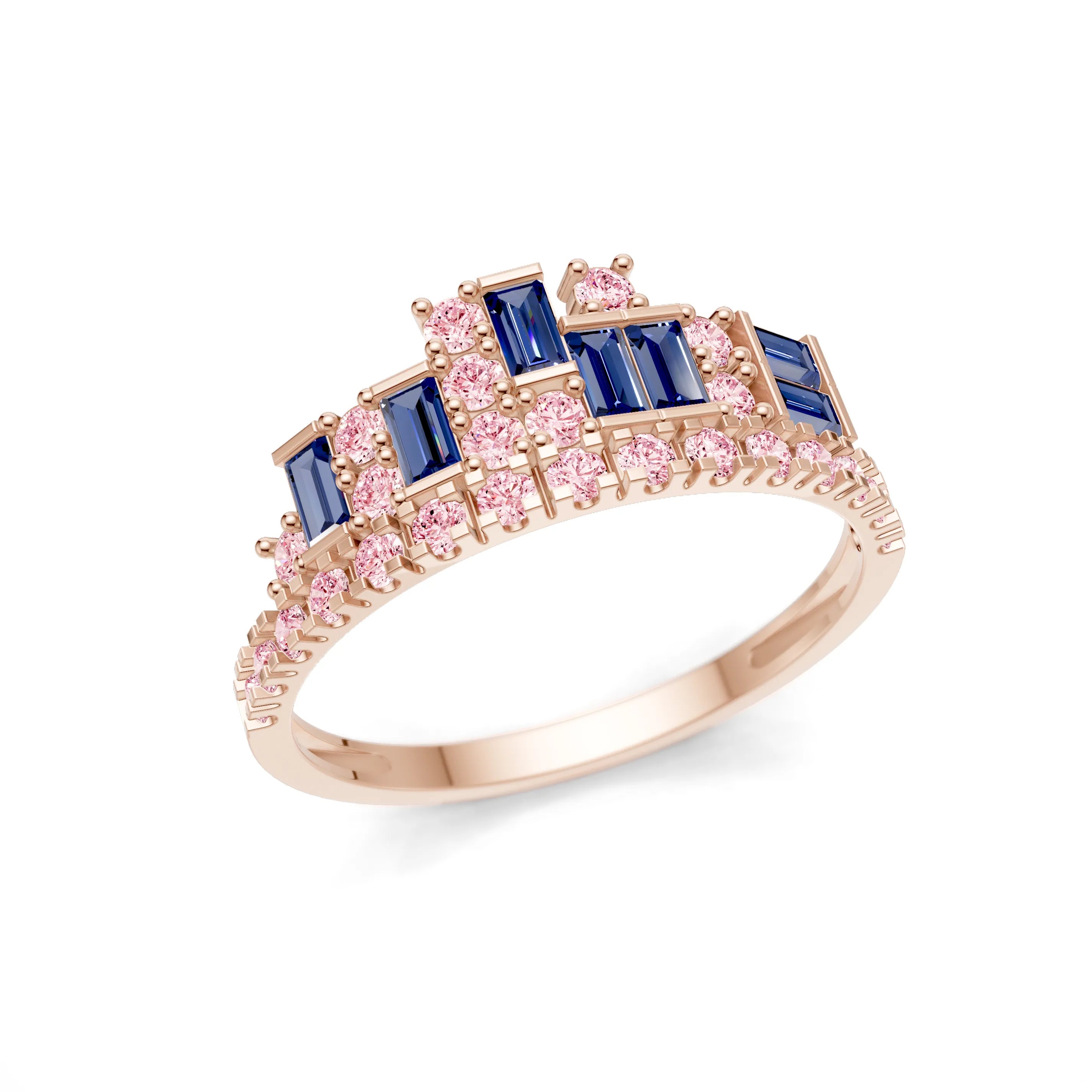 Rose_Sapphire_Pink