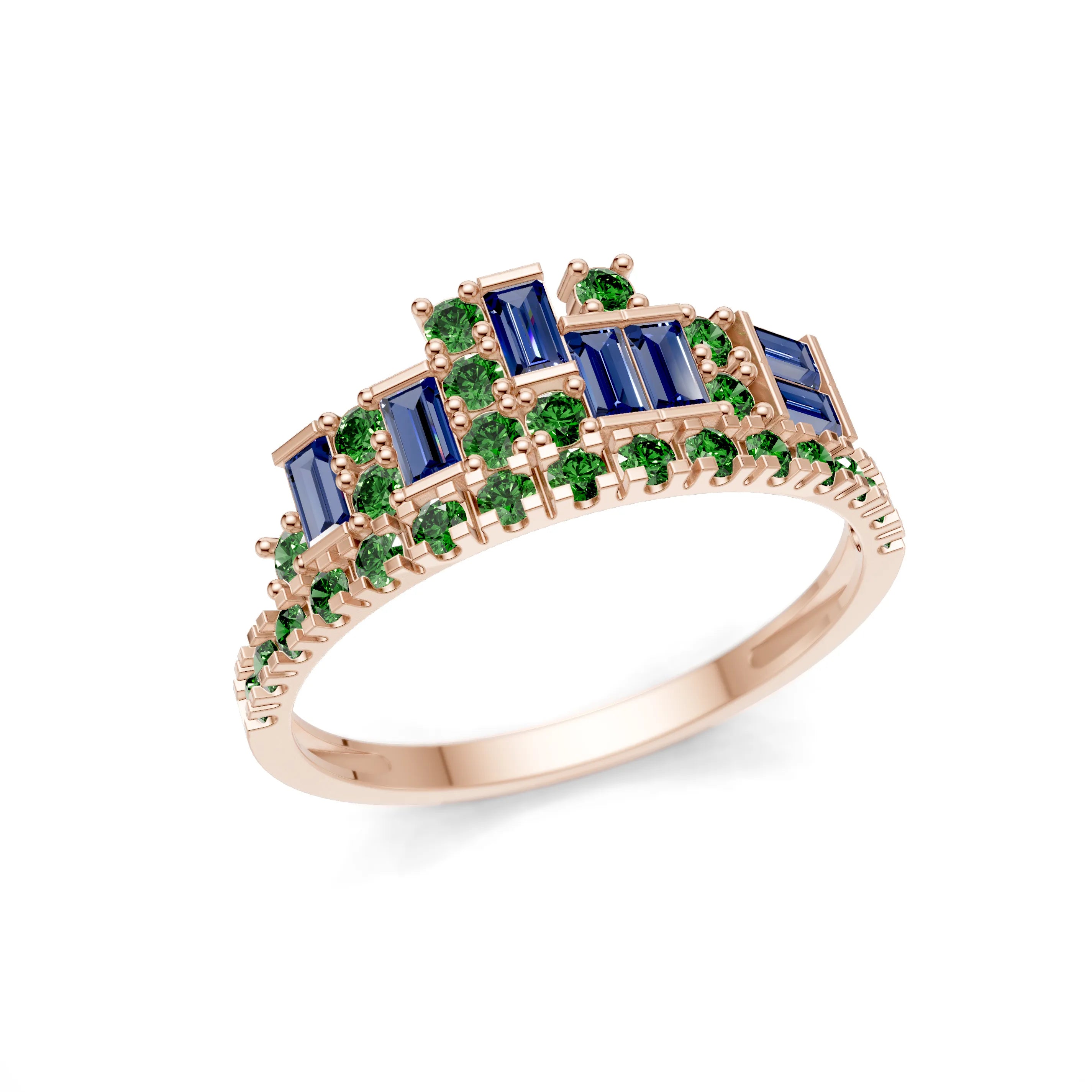 Rose_Sapphire_Emerald