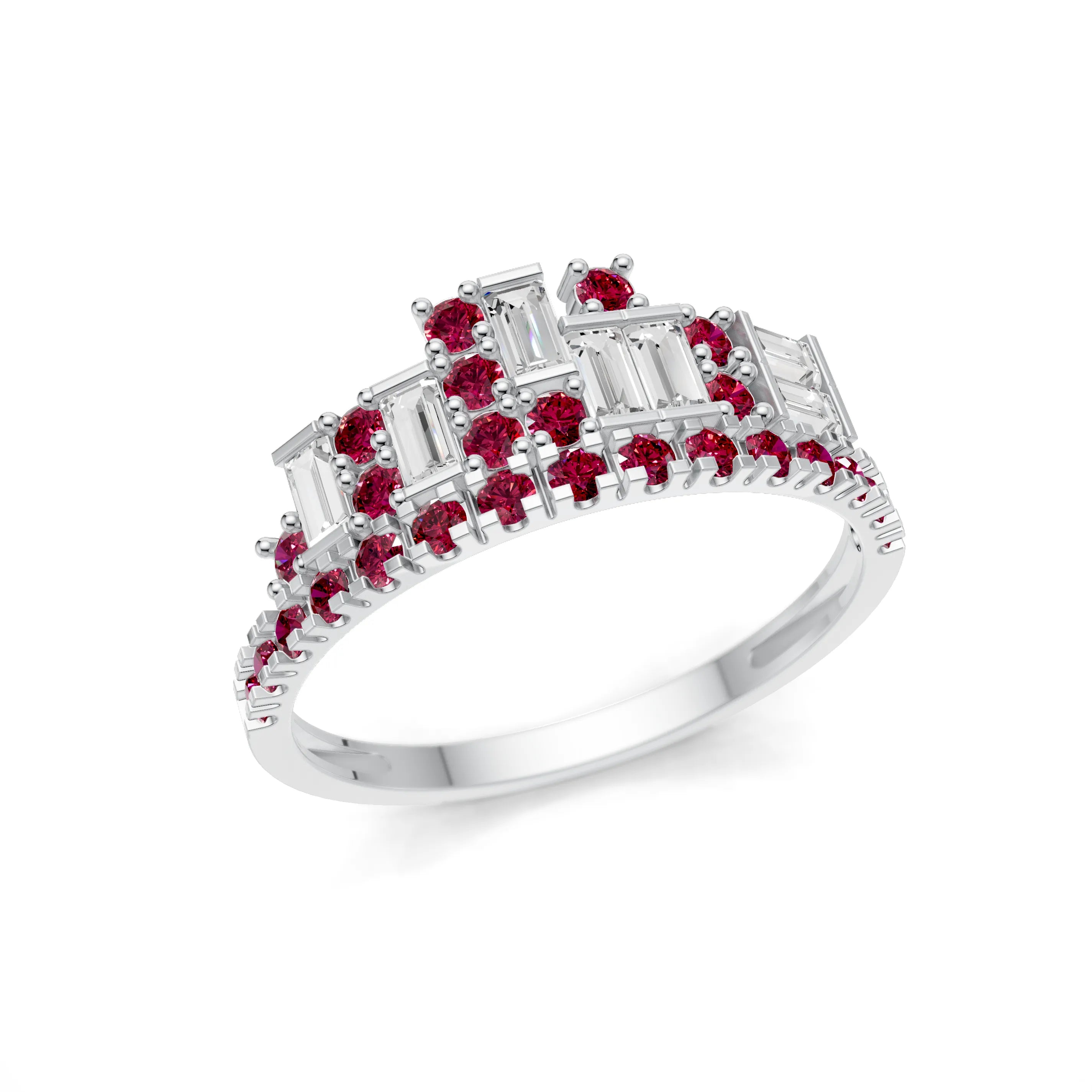 Silver_Diamond_Ruby