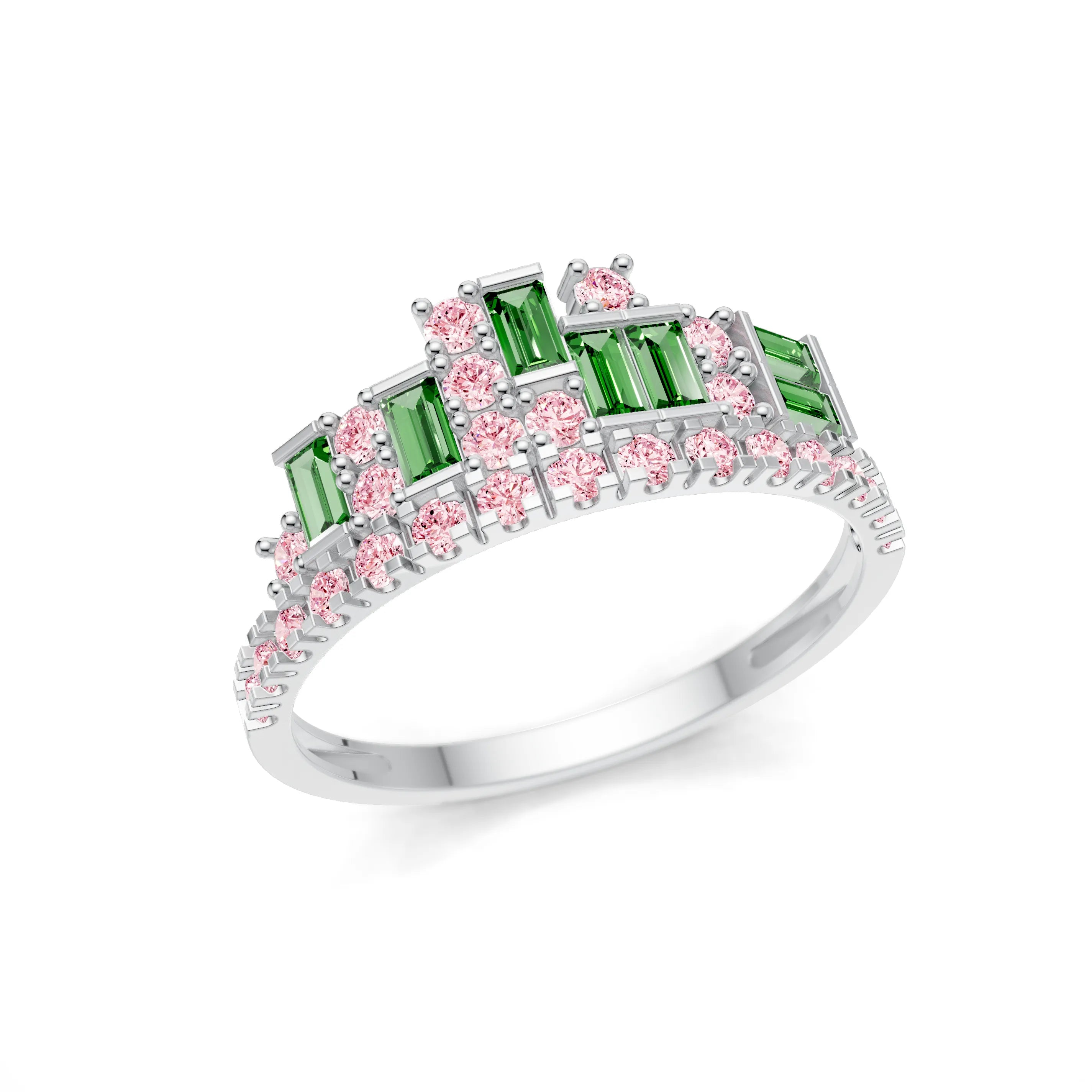 Silver_Emerald_Pink