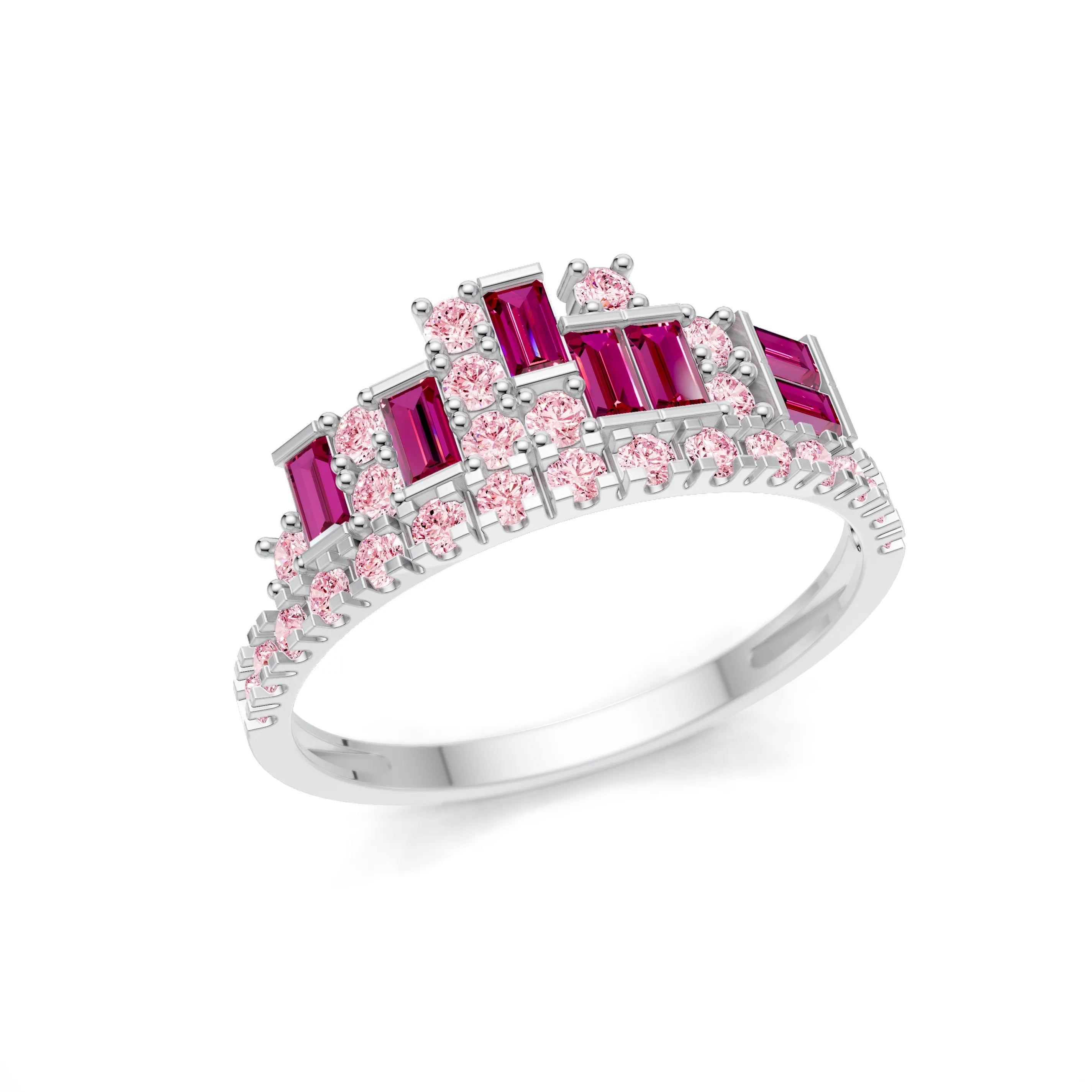 Silver_Ruby_Pink