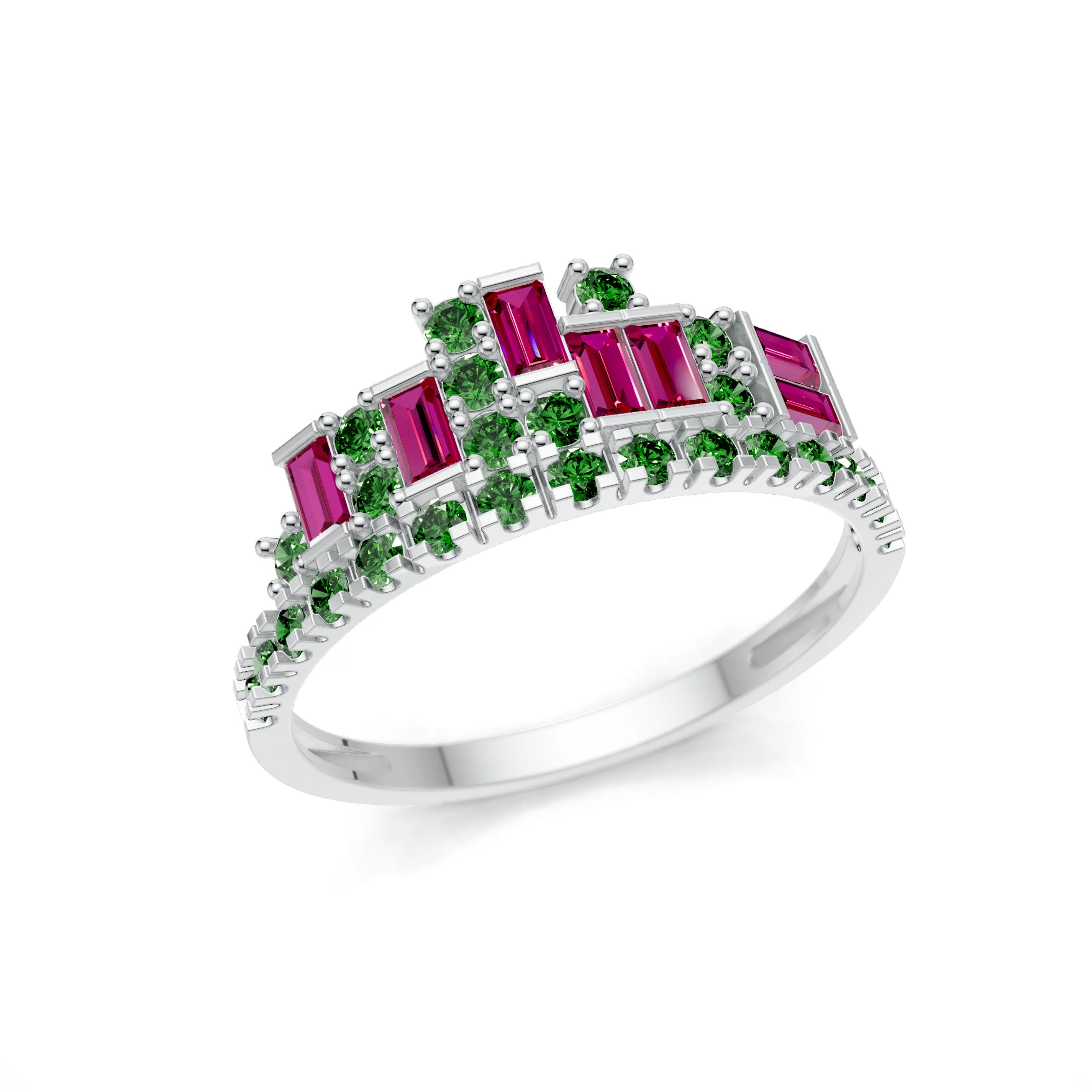 Silver_Ruby_Emerald